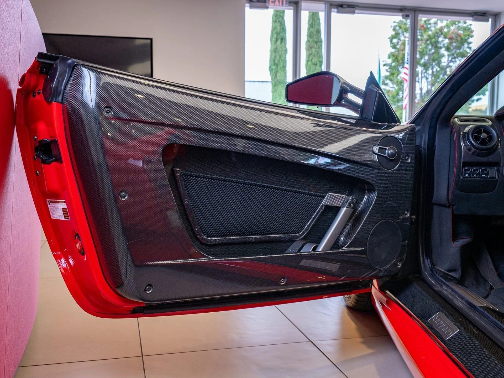 mph007_4291048969_8_665fc6ac08