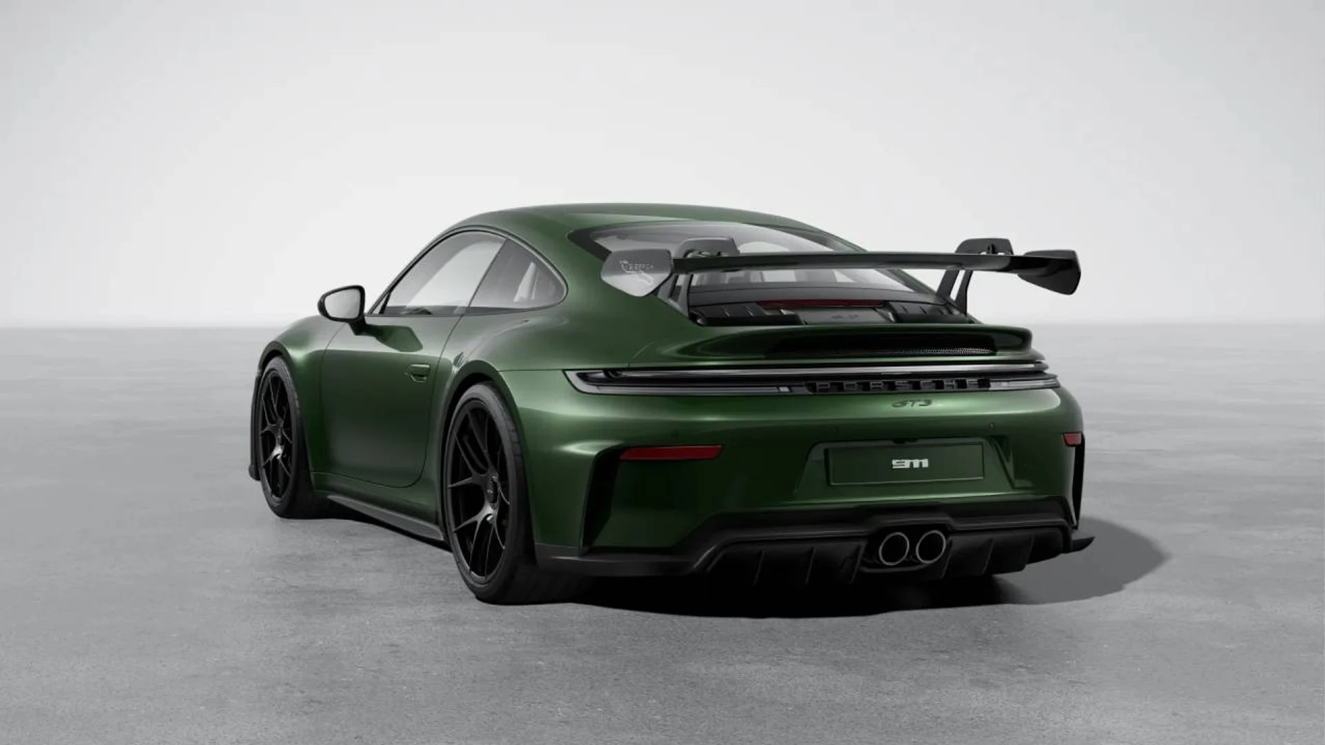 mph007_4291696207_8_082b0aca82