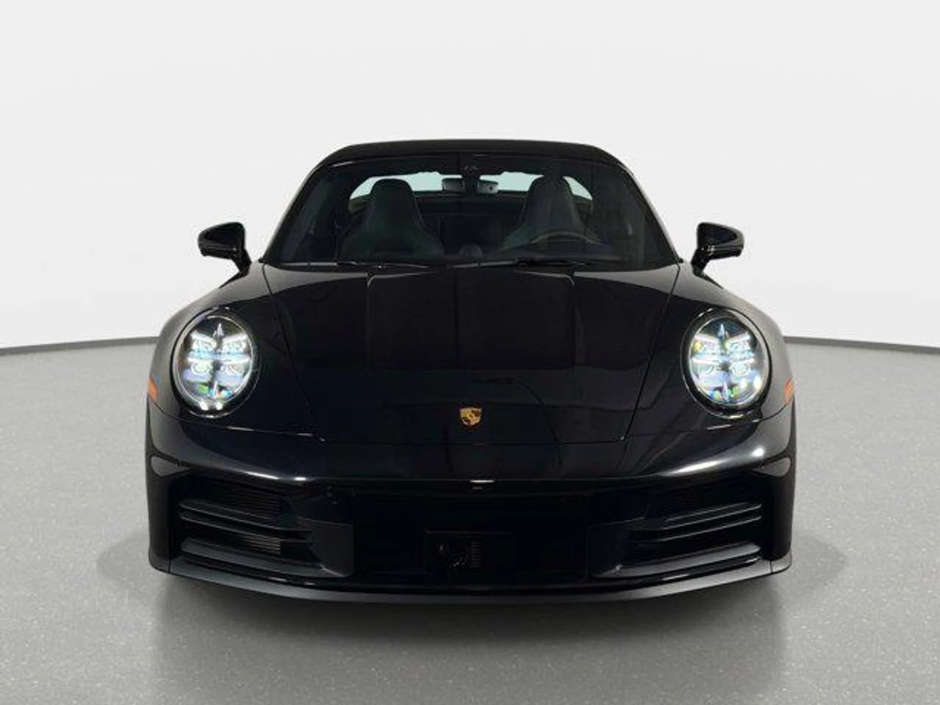 mph007_4291907477_72p_D_Qjj_Uw_Y0_Ja9lb_Ichl_UNLG_1_Ms_e186b9561a