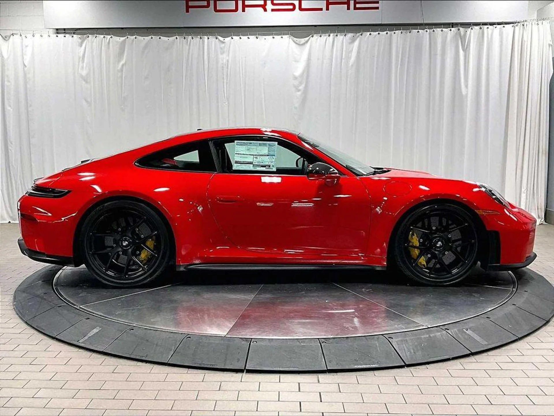 mph007_4292235885_gs_Qy_J_Isc_EY_Ao1b_Bb_ZLU_Pb_U2y_U0_E_1217071b78