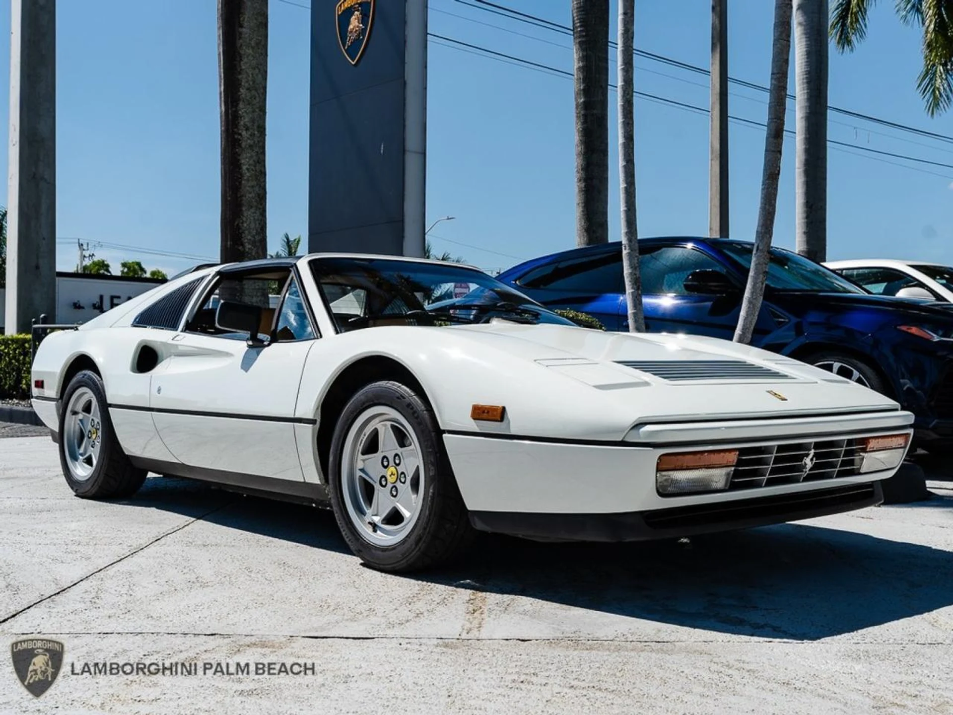 mph007_4292446948_36cd48e22aef004b2ede3dc5ce7b73cf_8f7defba9a