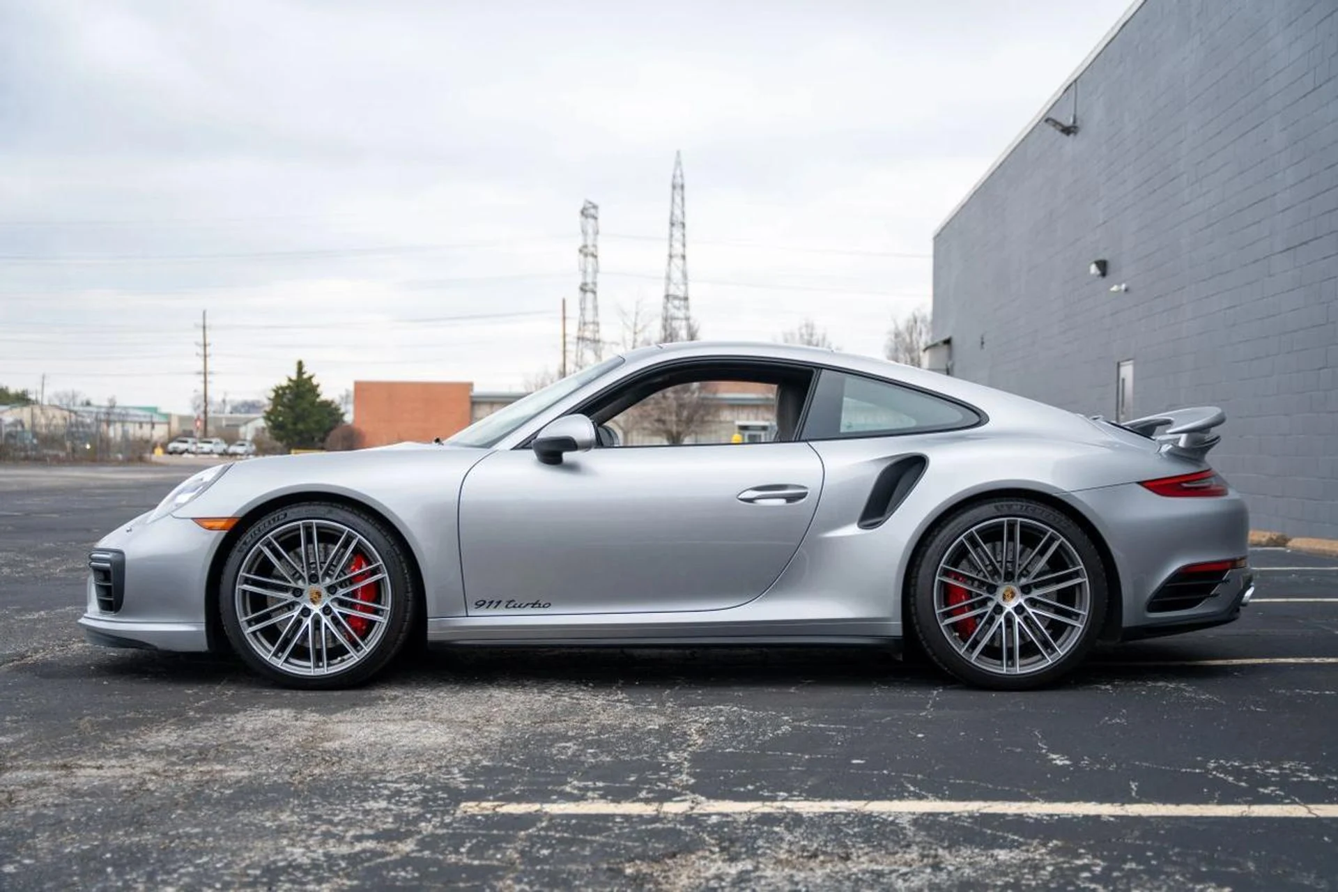 mph007_4292615489_cffaa92629acc40b574b2ddecab70eb5_e35eca6a21