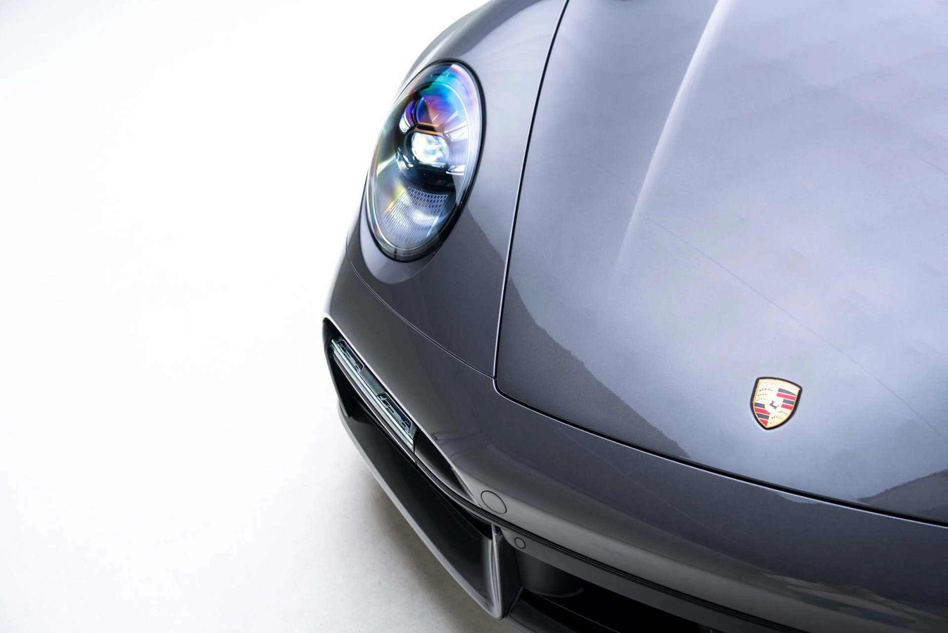 mph007_4292715645_Used_2024_Porsche_911_Turbo_S_1769194079_9ba9ff5961