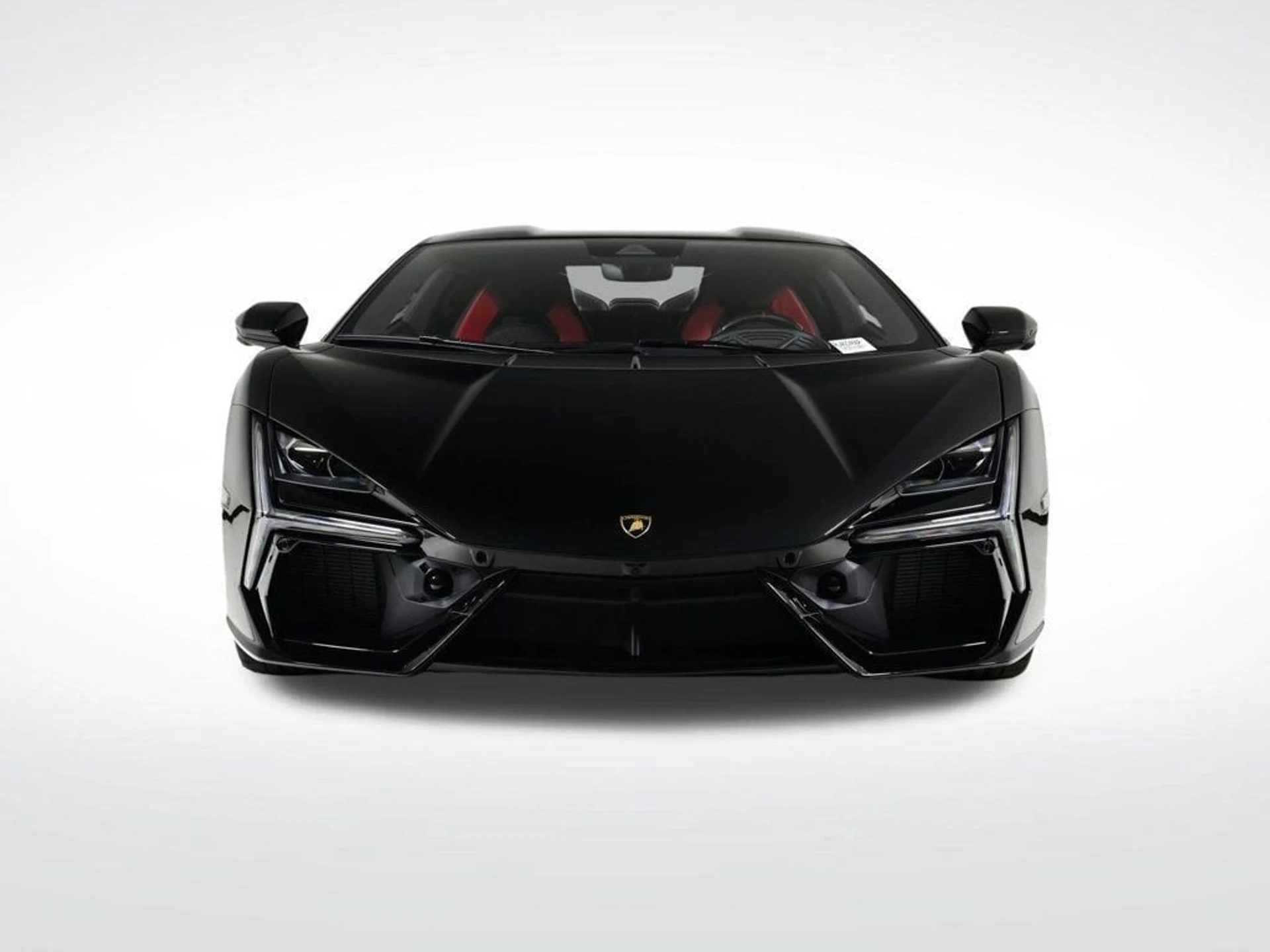 mph007_4293087751_7831d4b5377b4ceb9e962e4030421a68_633c1783a7