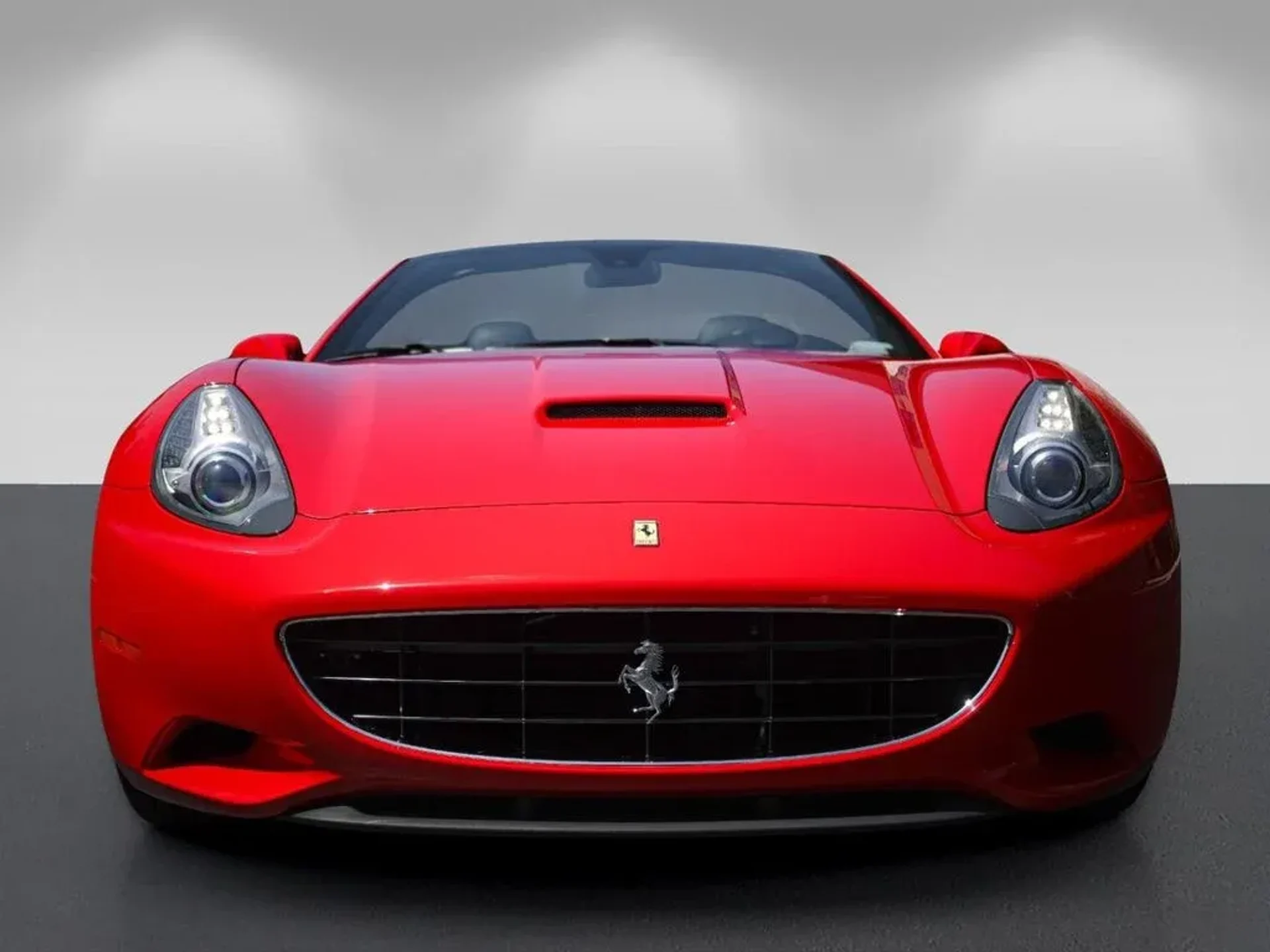 mph007_4293093006_3eb1547f2d6f9e01a89817ade07ecb65_1a43f7b6f8