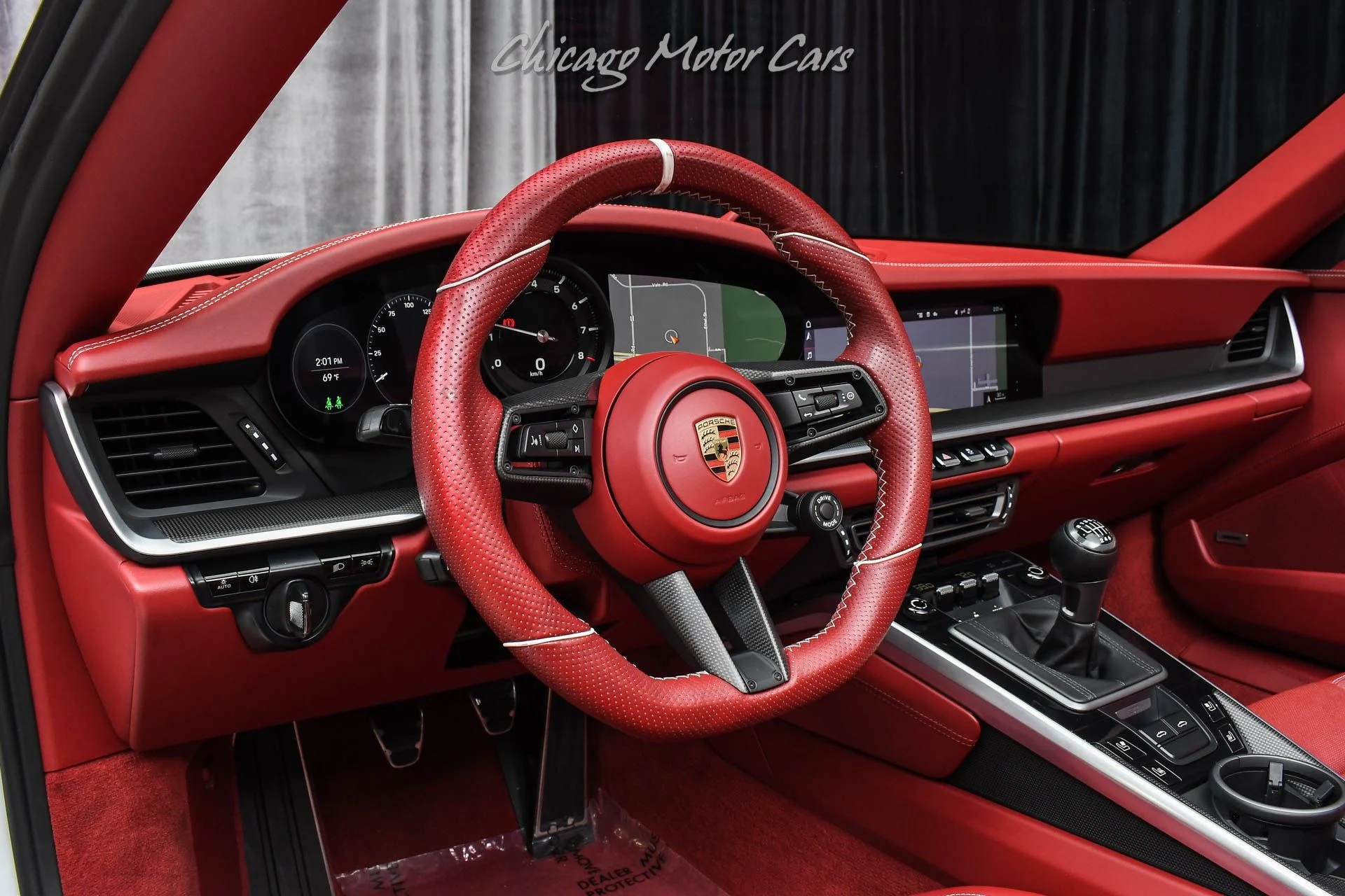 mph007_429322164_13487_p8_l_9655f19224