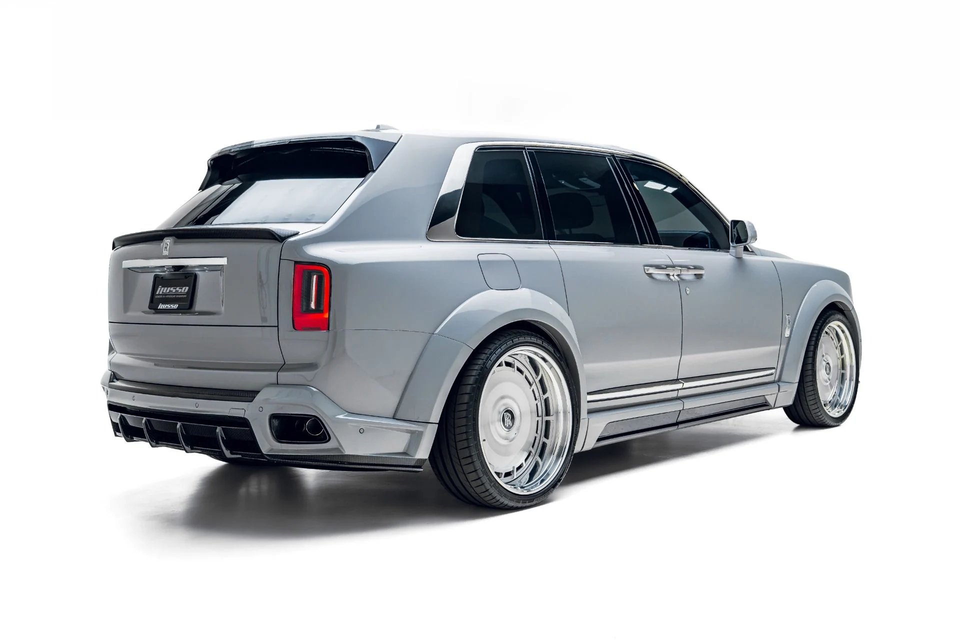 mph007_4293533950_Used_2026_Rolls_Royce_Cullinan_1782859404_eede91856e