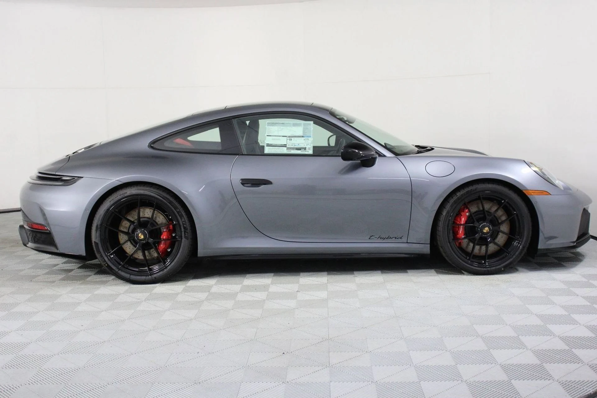 mph007_4293669317_abce605861de78b72ce7b9f3825c49b8_ada761de83