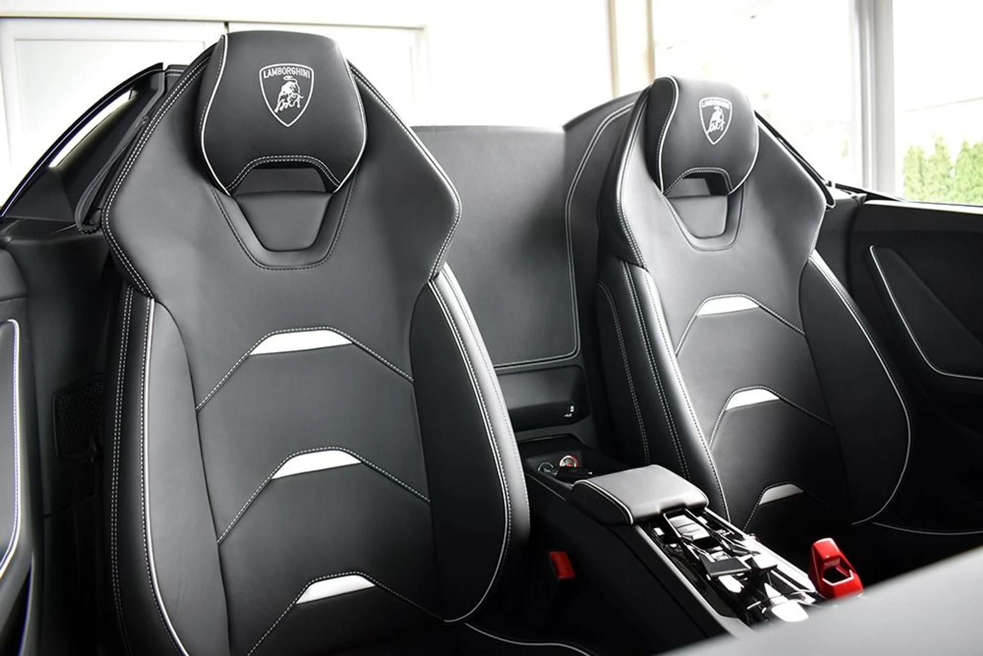 mph007_429422469_Used_2020_Lamborghini_Huracan_EVO_RWD_Spyder_1791233951_94d68f9f34