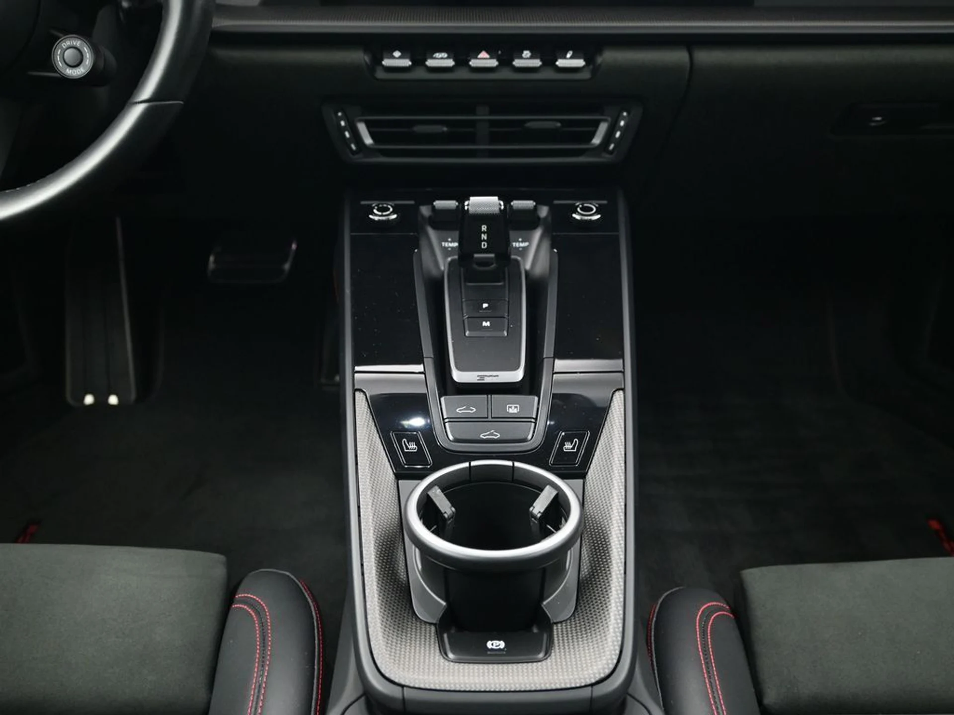 mph007_4294611822_8bca65266435f462cbfa60aaa1fe63cex_51665f9493