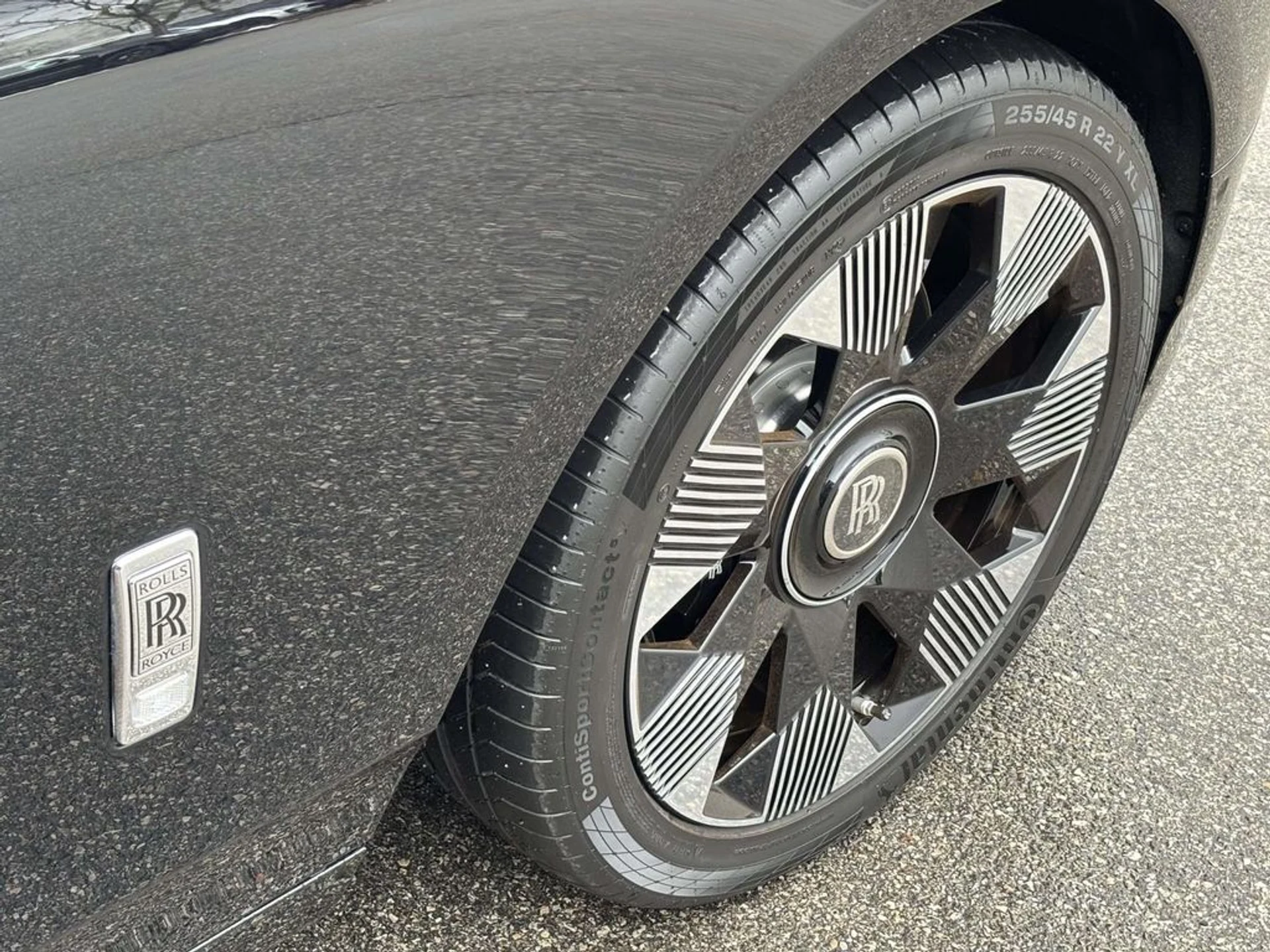 mph007_429742893_f676b1f0736121ab0e9981d54fe38467x_4d6819a29d