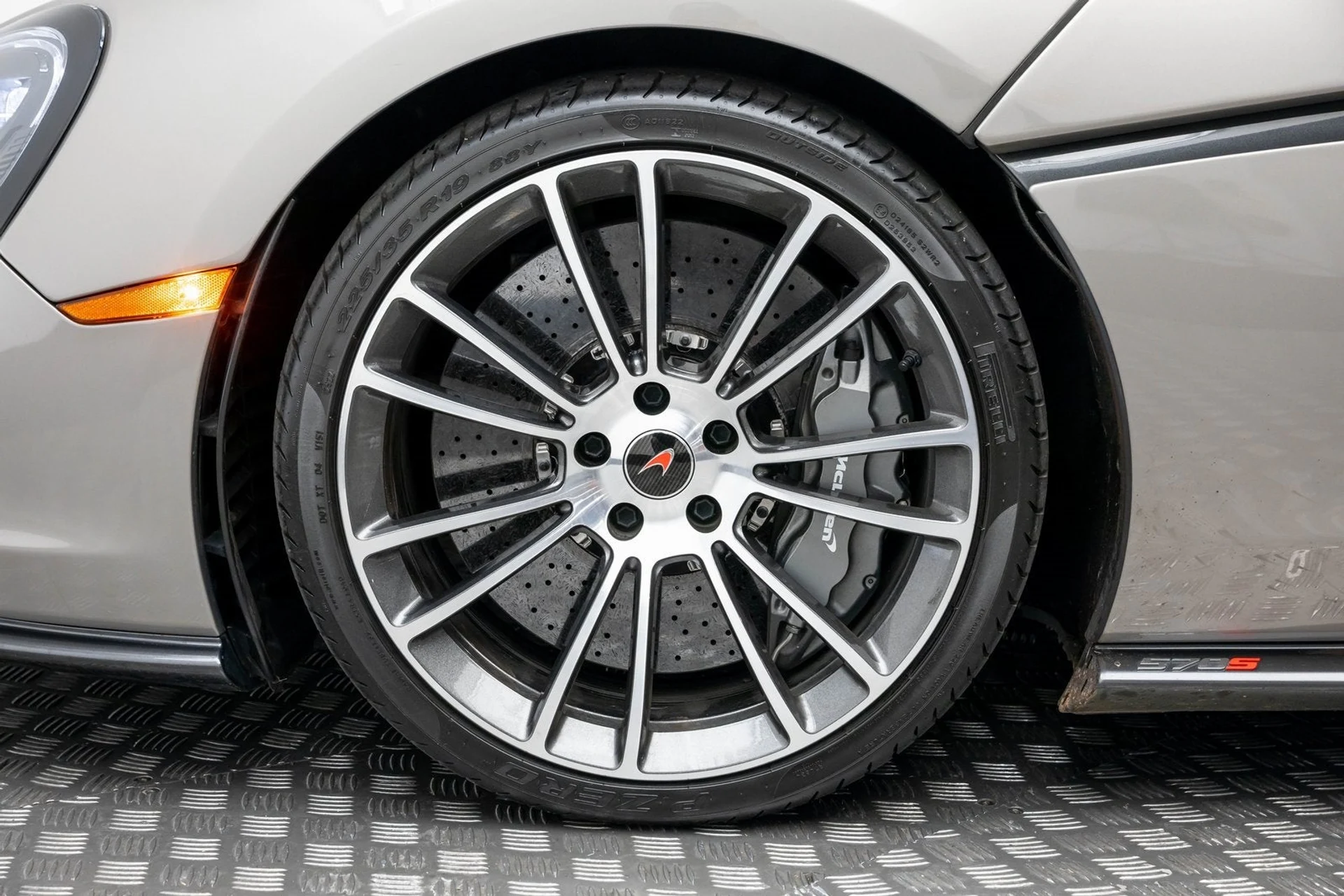 mph007_429893814_8_00d1c709e0