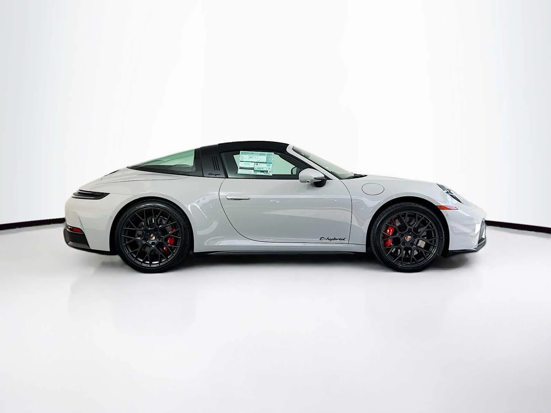 mph007_430098764_8_d6b389bf0c