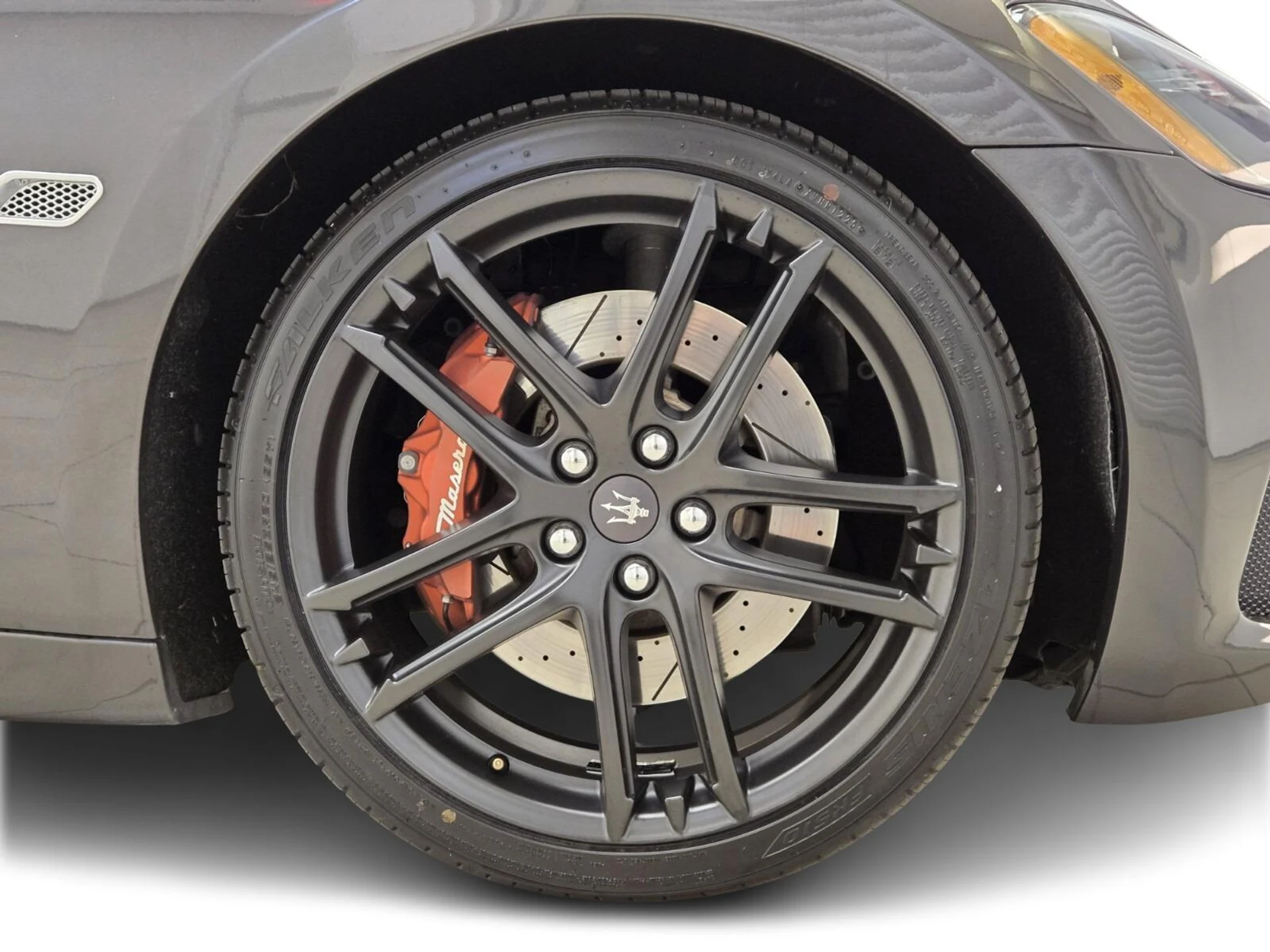 mph007_430569596_Used_2018_Maserati_Gran_Turismo_Sport_1754375071_c75e6f58c8