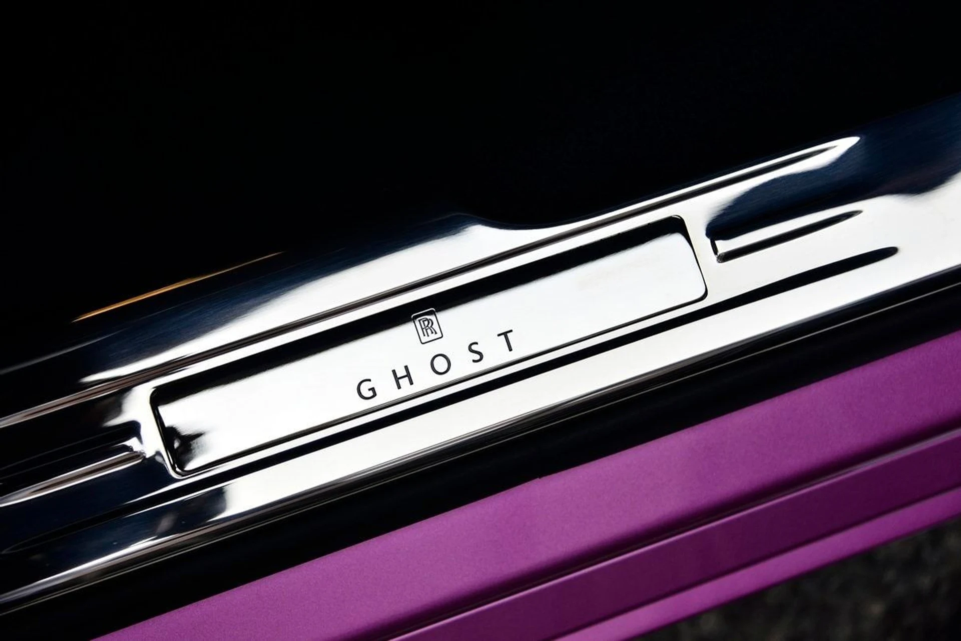 mph007_431007411_d2fb670d25b370b8e2a621c920ea1237x_82c8c7ea81