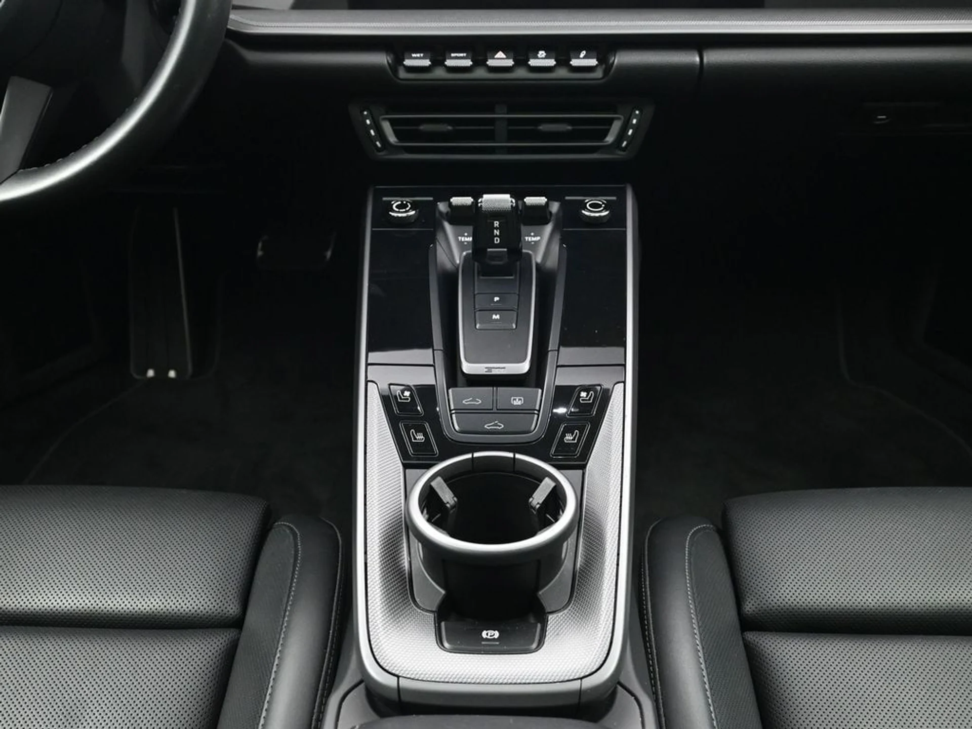 mph007_431065200_31b464ac6f3de8d401cfbe721a264970x_80a3019932