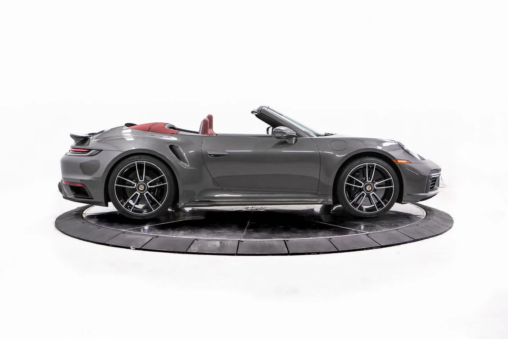 mph007_431196044_f0e409662938825e5e116b226cda9623x_6305e7c57f