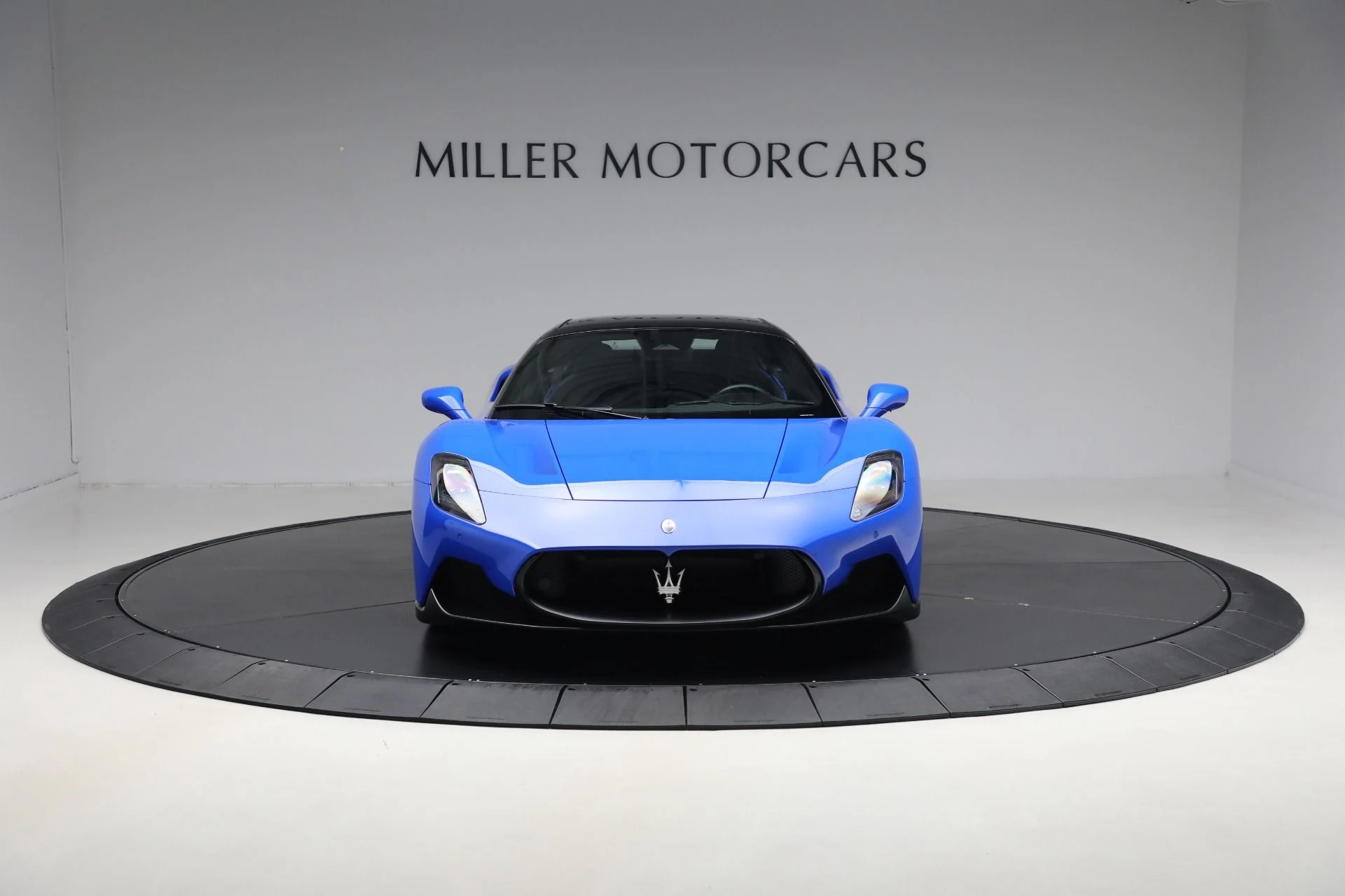 mph007_431423791_New_2024_Maserati_MC_20_Cielo_6c5bcc4aae