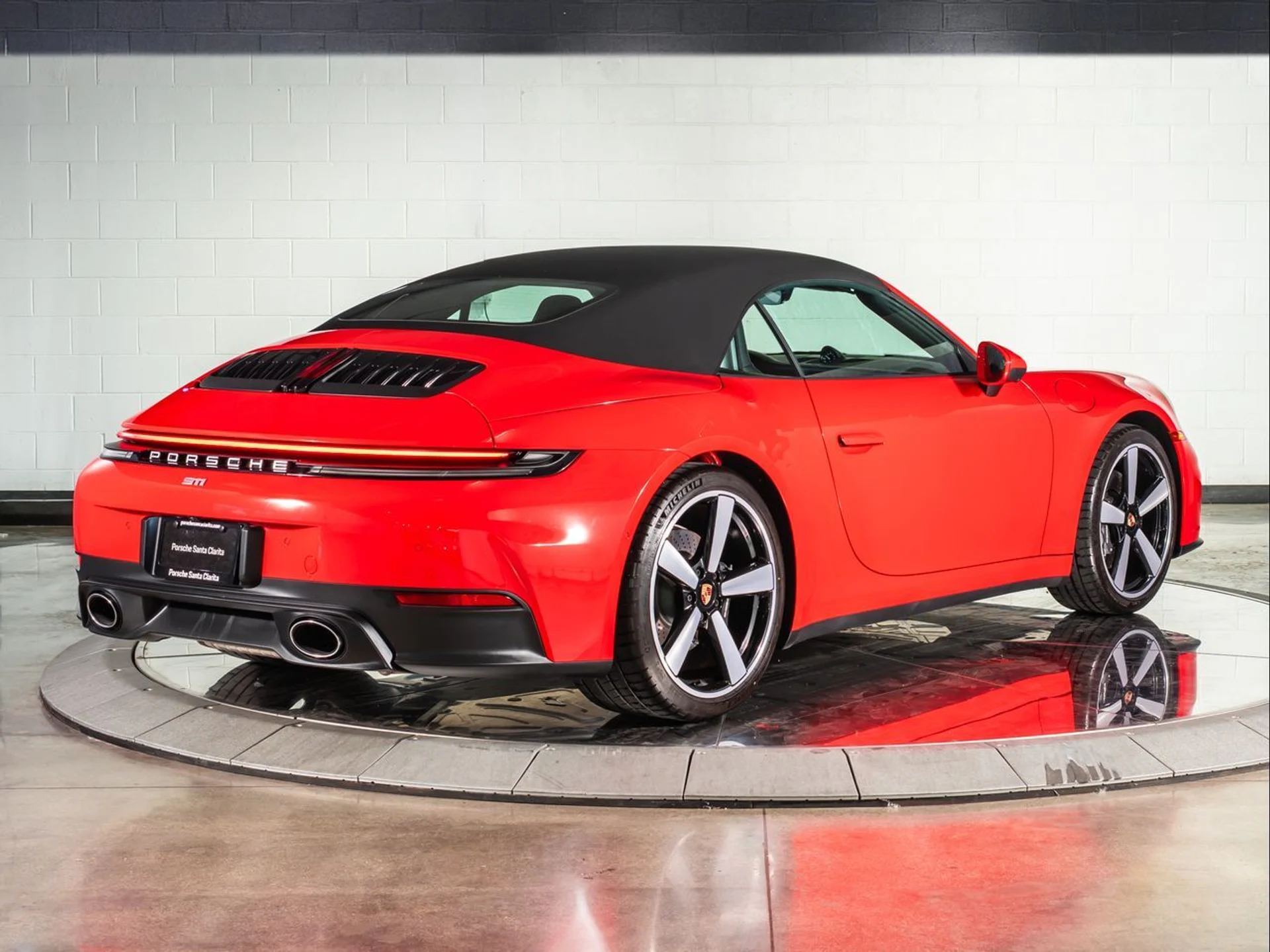 mph007_431436278_9a97c8495c7775bca977de627d9ed2fe_7d2c63cf62