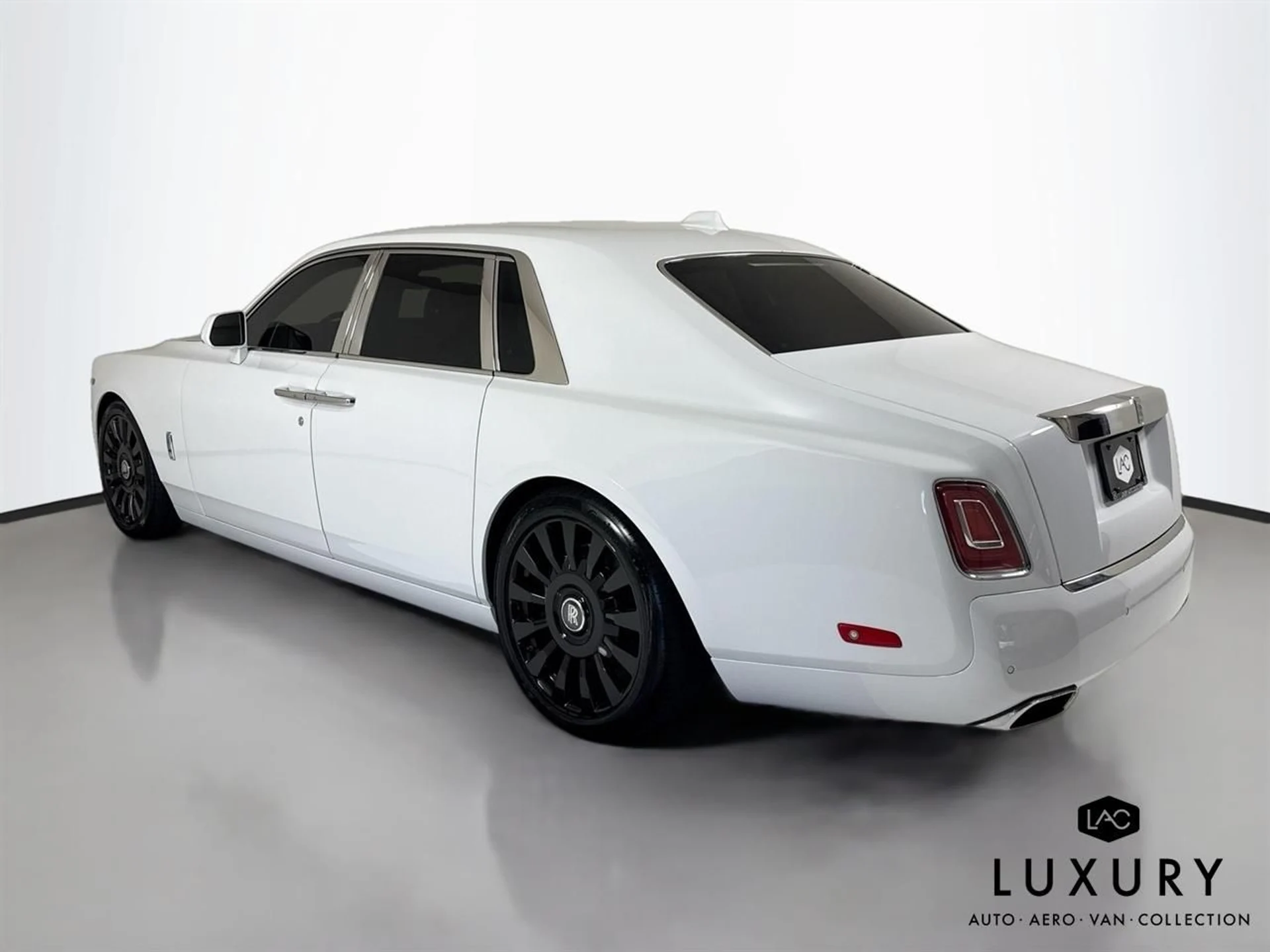 mph007_431444247_fd03a84cdcc5d6ae2e9e1bd73ede9448_1a9f780f74