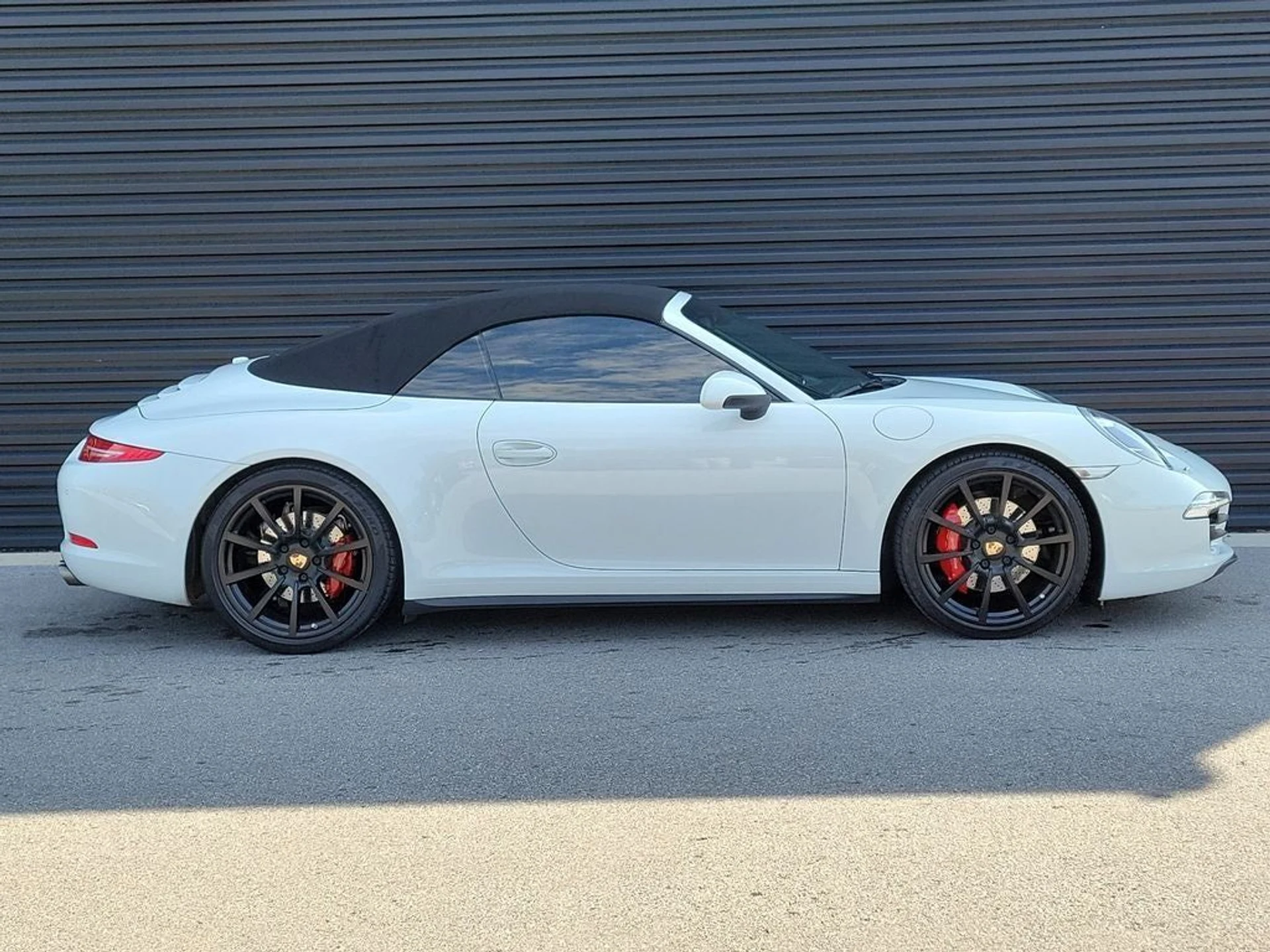 mph007_431589679_8_22b0396b9f