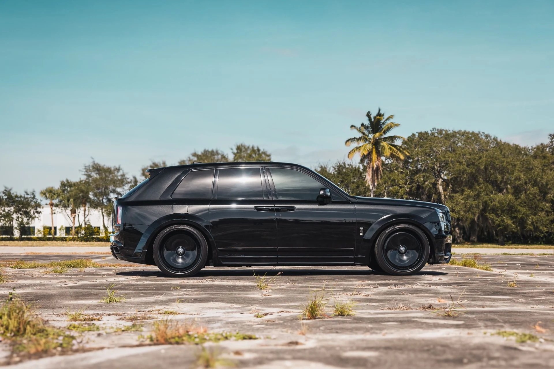 mph007_431780490_Used_2020_Rolls_Royce_Black_Badge_Cullinan_Novitec_Widebody_HUGE_MSRP_1763846103_07cee0803f