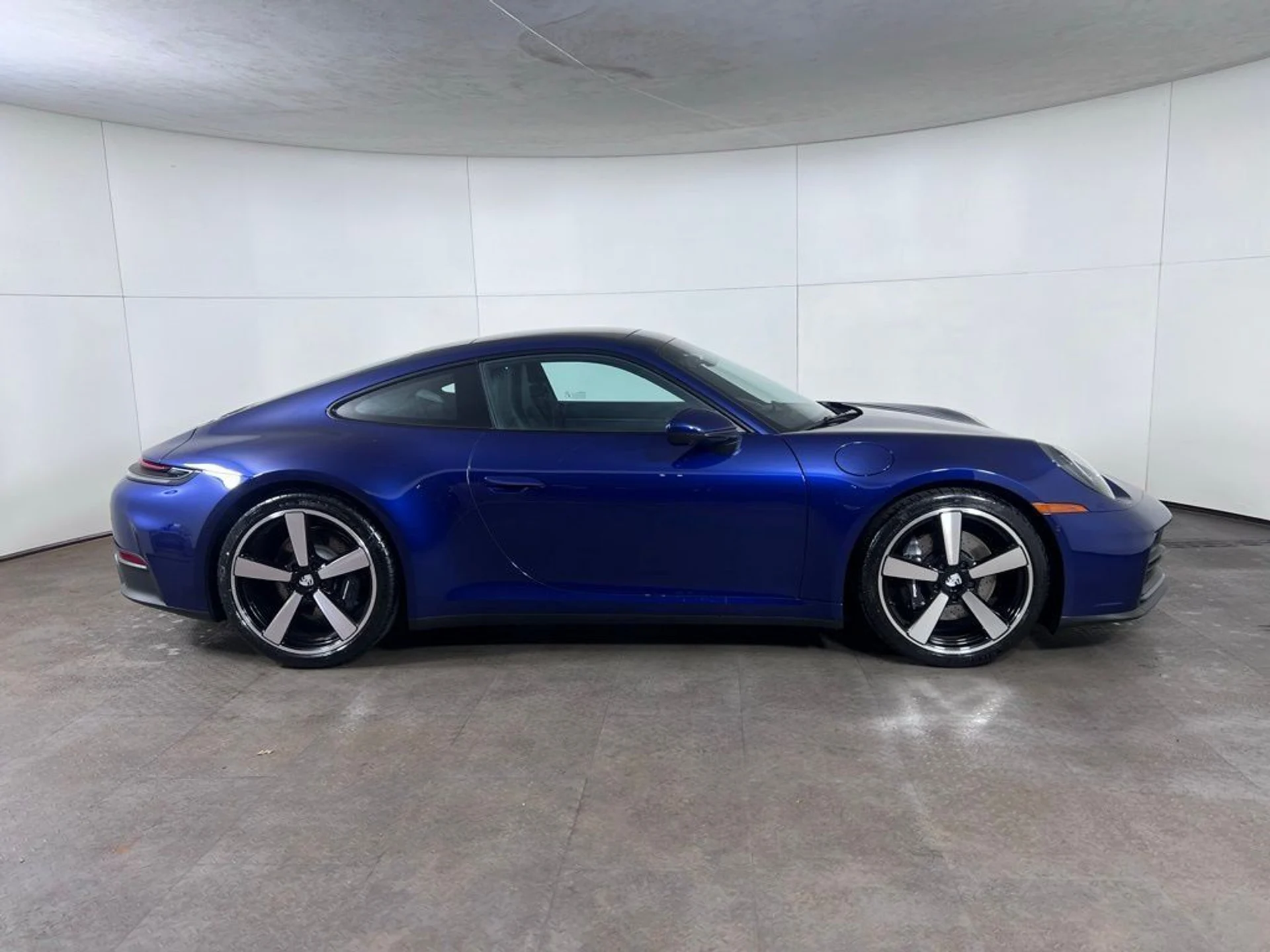 mph007_431872173_d0aa103a7954649e30053f53ae8a4646_8d22a07d3c