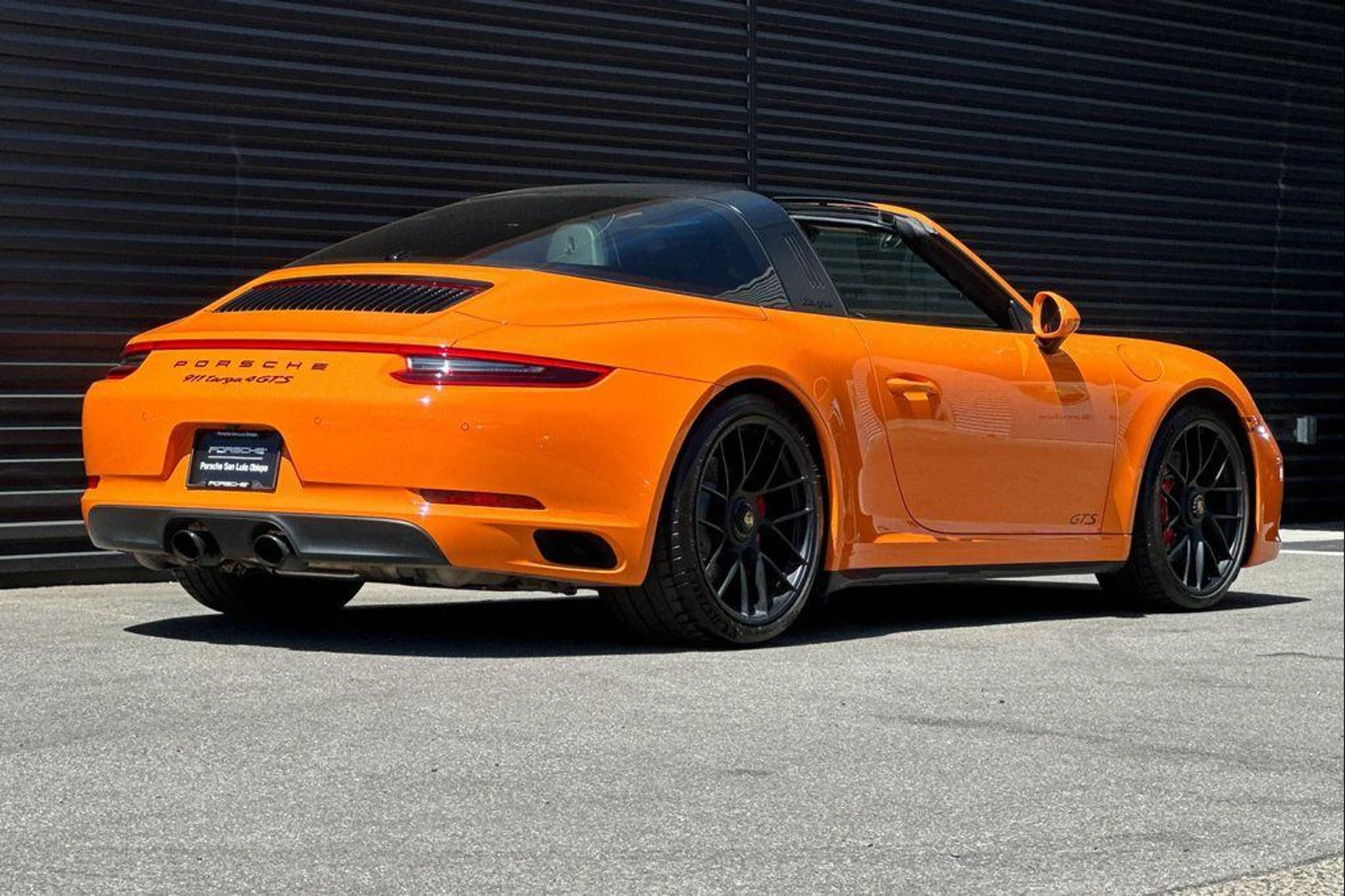 mph007_432129124_c1y1_TBHHTJA_8_VT_1h_J_Bequ_Lx_S5o_4316fe08c8