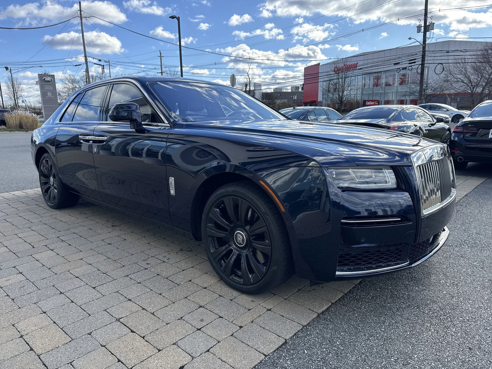 mph007_432161440_37577d0a85f25fee96e7436fc1b09df7x_d135a0265f