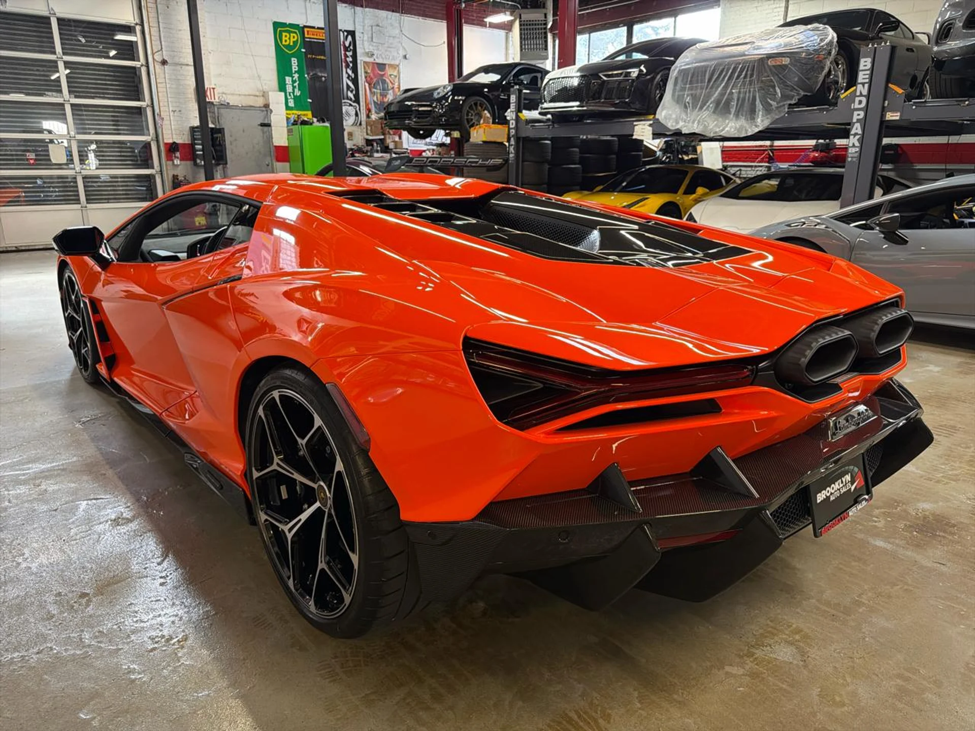 mph007_432373110_639106451714099446_15be1d8f57