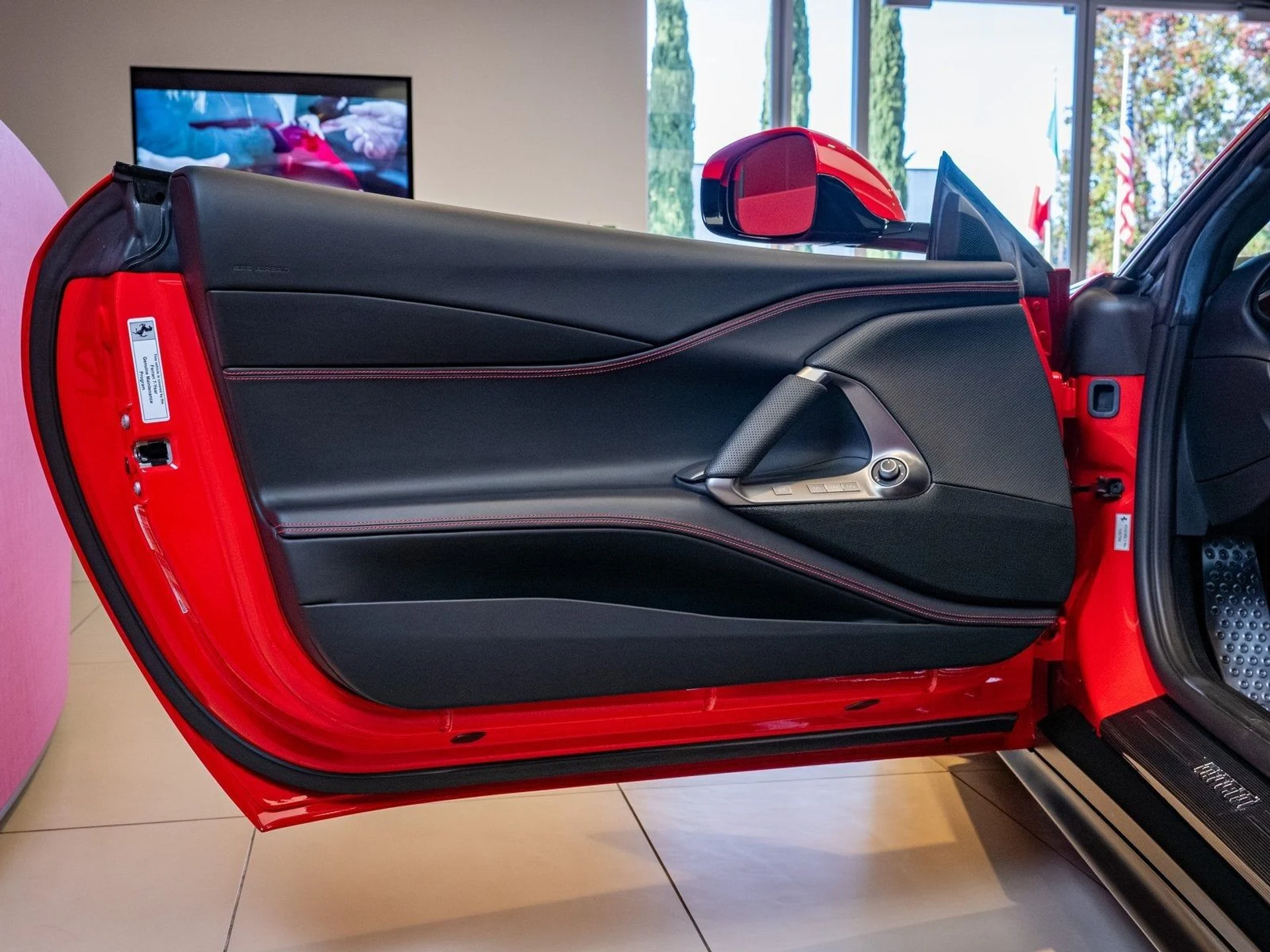 mph007_432530043_8_33553de4f3