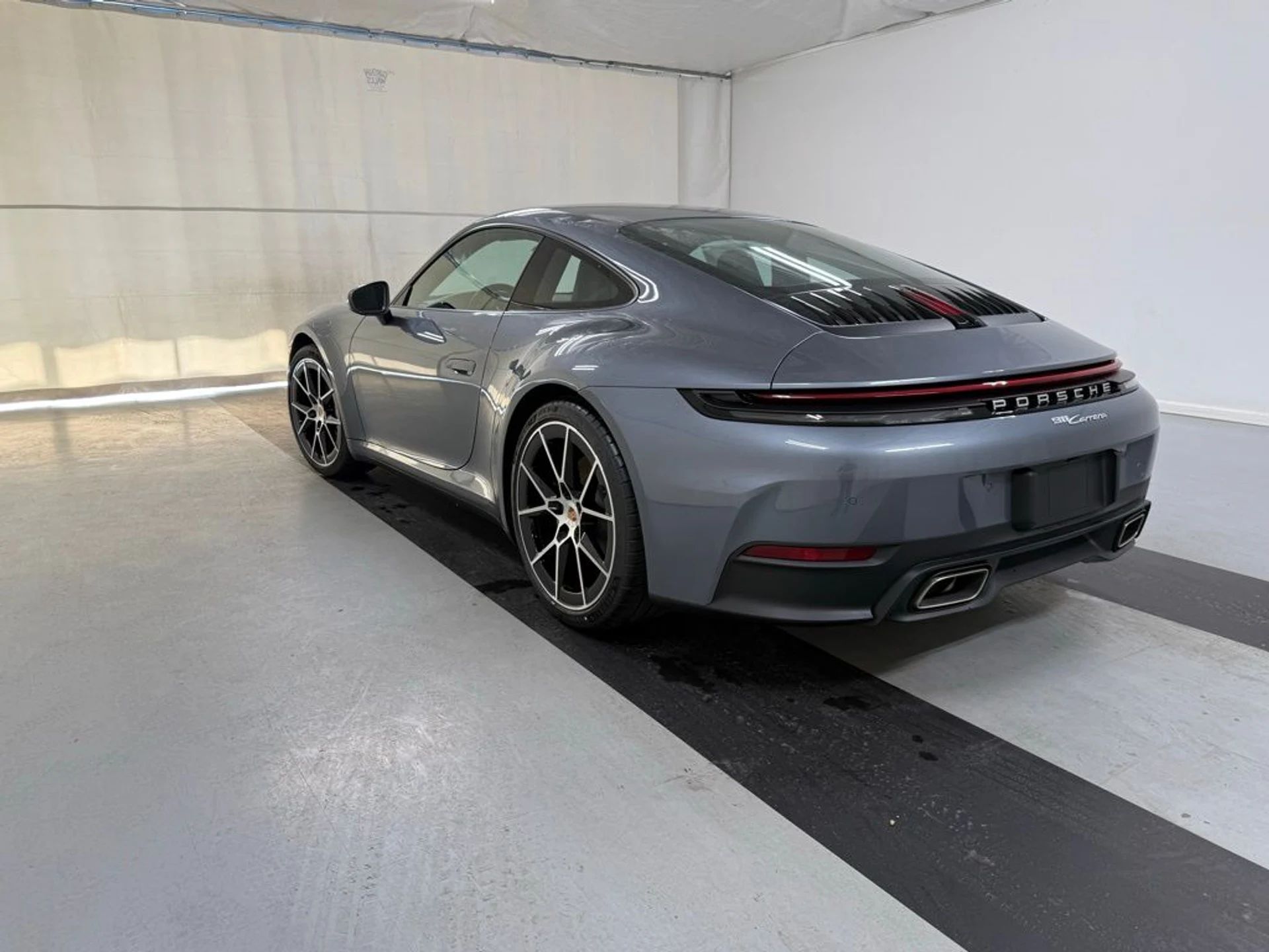 mph007_432756224_0cf86ea2d8bc9ea92ded93cb816b3c44x_94d3bfdc27