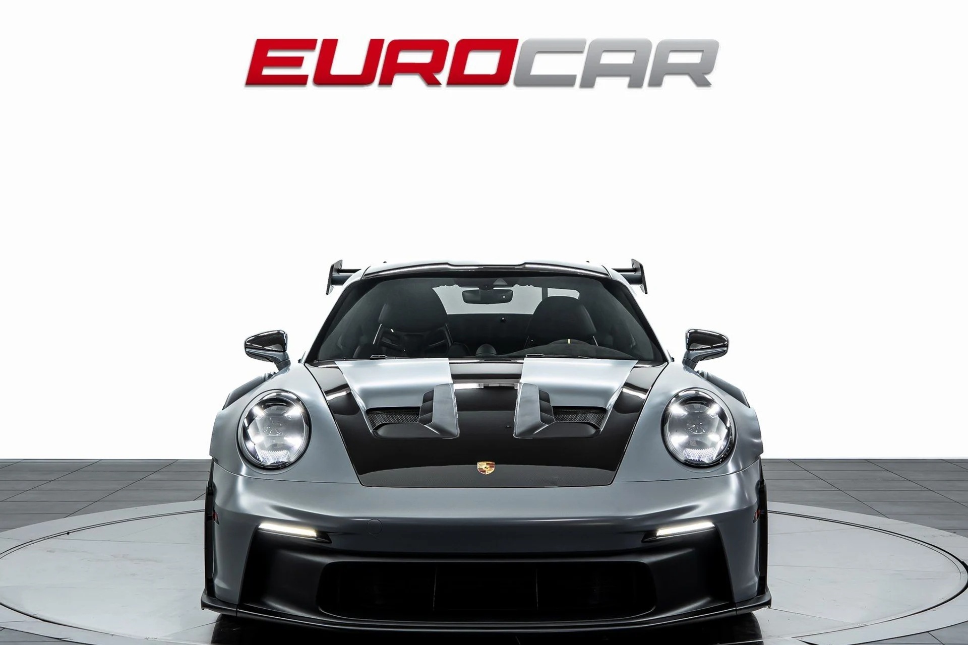 mph007_433140802_image_8_1728b818b7