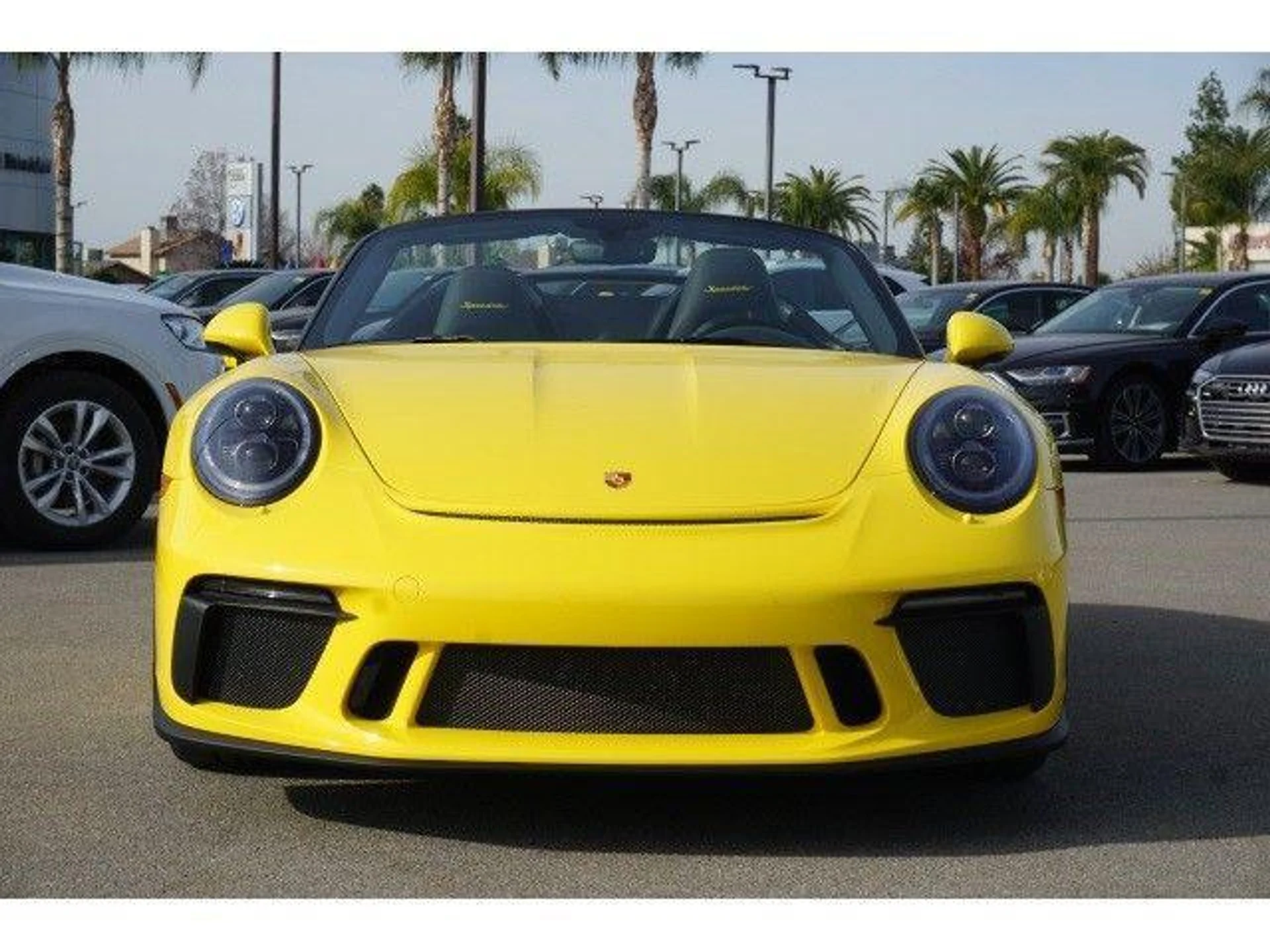 mph007_433325684_F4al4sz_CV_Px_Iq_V_Hz_E_Rtb_O_Sxagf_M_da6ae828c4