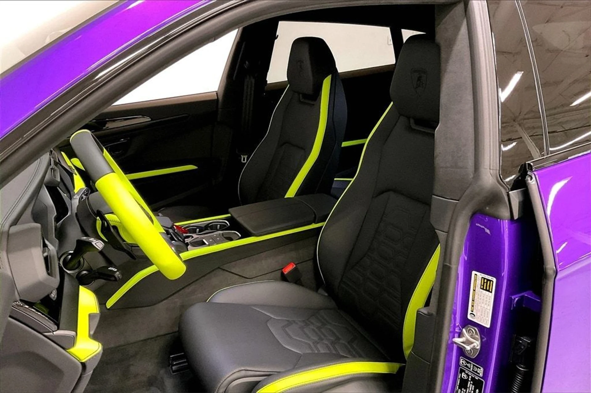 mph007_433467900_3df8e7132bb890c289942c31ff348f6fx_29df61bcb9