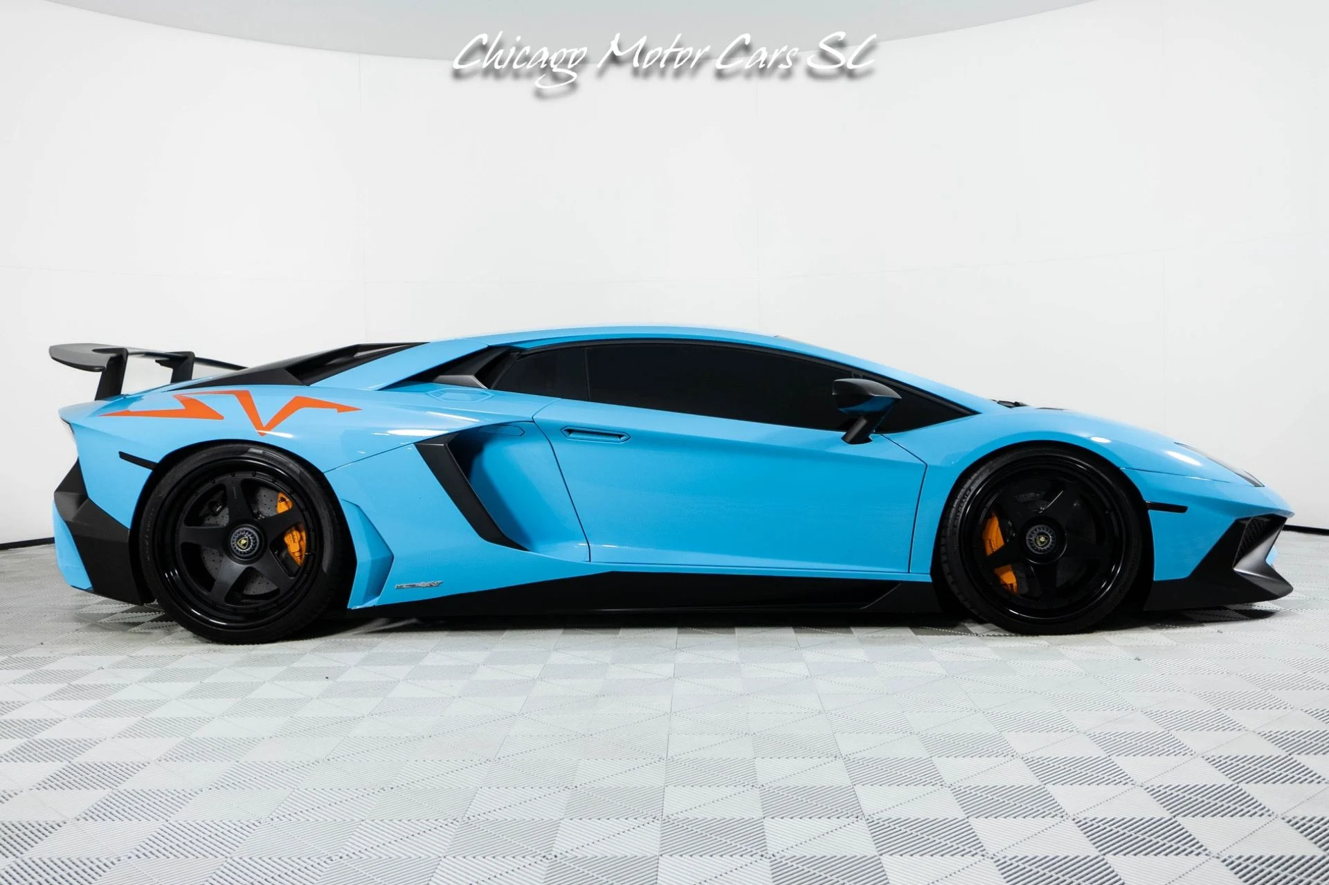 mph007_43383464_13080_p8_l_f1792d0edc