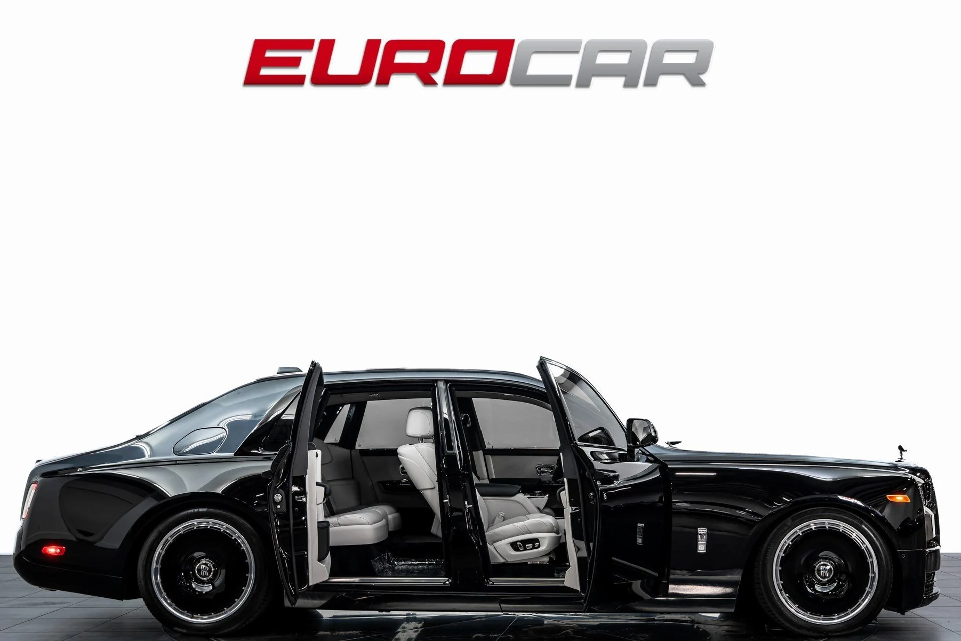 mph007_434408668_image_8_ee5a4f7a5c