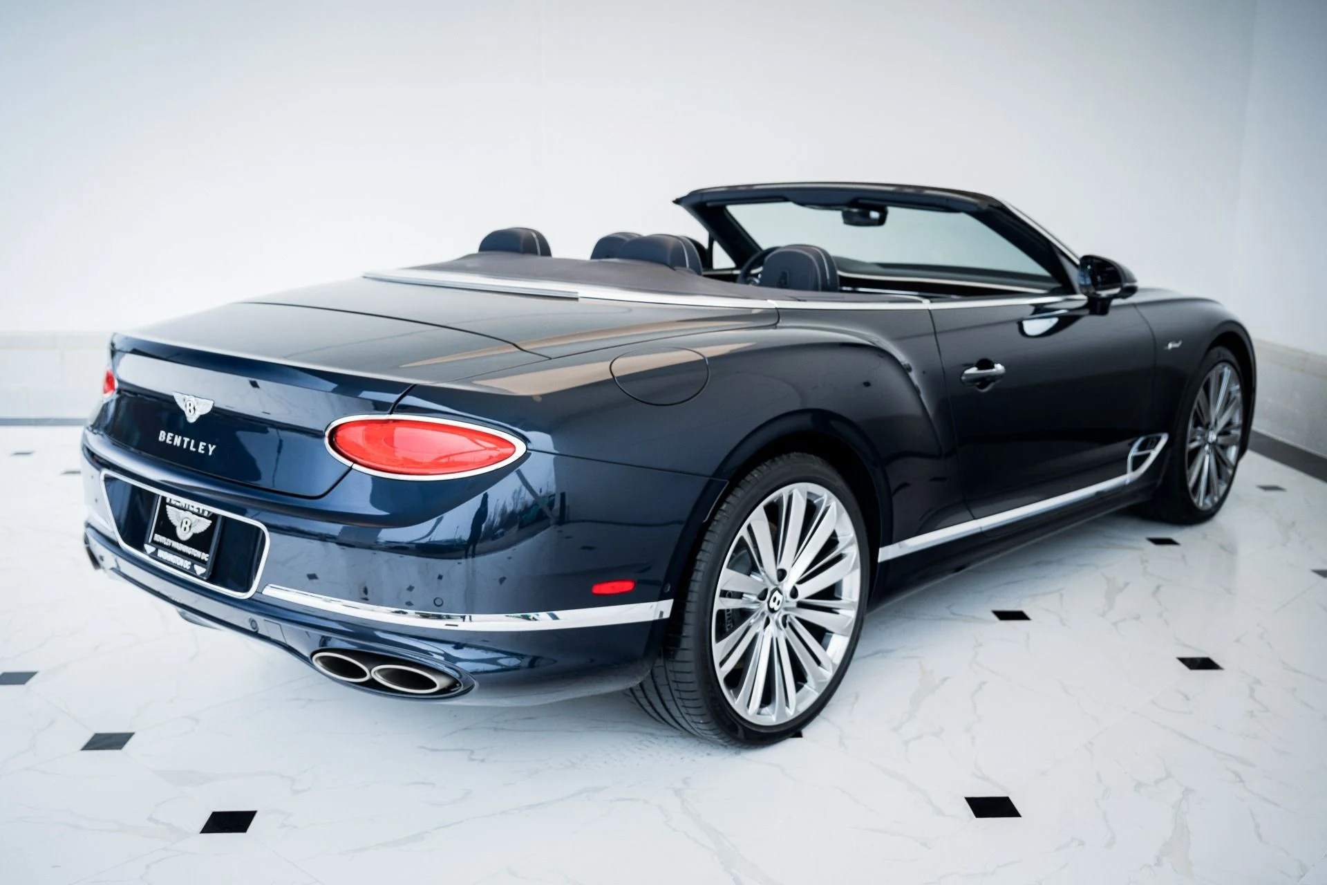 mph007_434421258_Used_2022_Bentley_Continental_GTC_Speed_1670446410_56acd3da2e