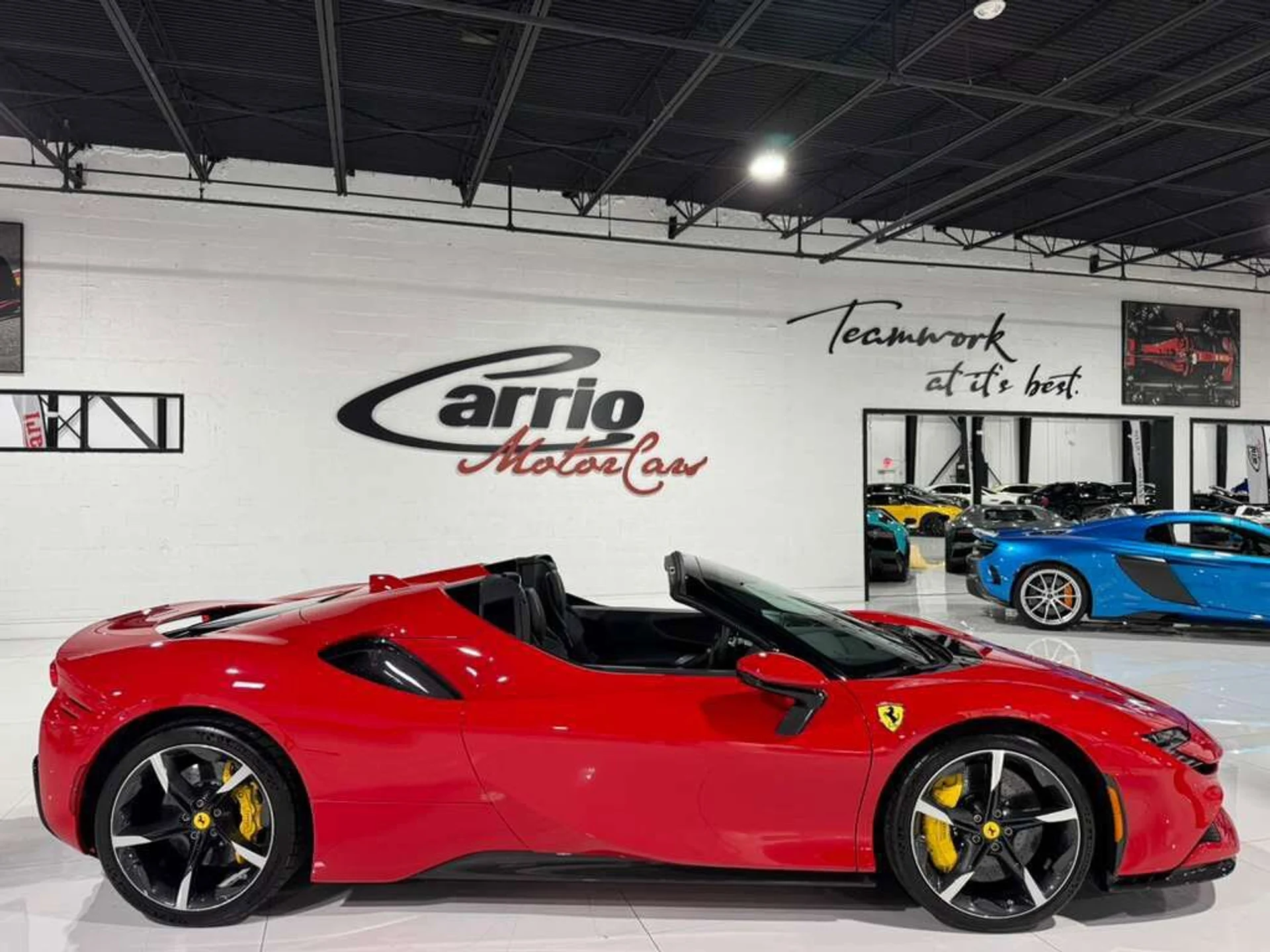 mph007_434674192_18d230a25676bba7d8d23dc95c1960a7_5204a7f342