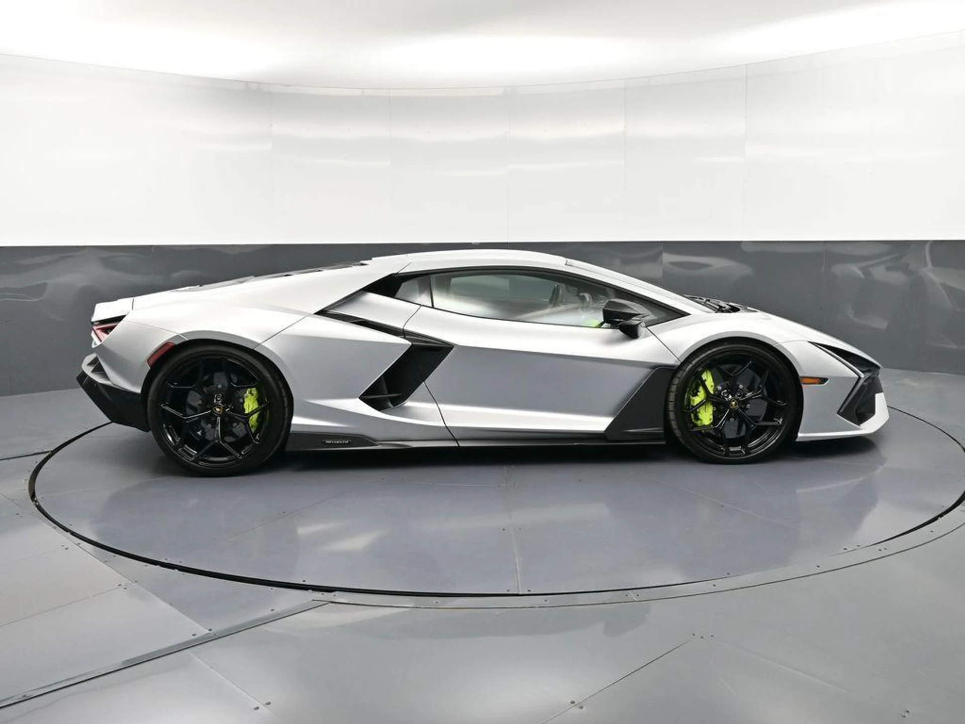 mph007_434750071_n_OMWF_Ws4p_Rm_P52_F_Pk_Yp_QX_Gh_Q_Sn_M_b6b5aa8519