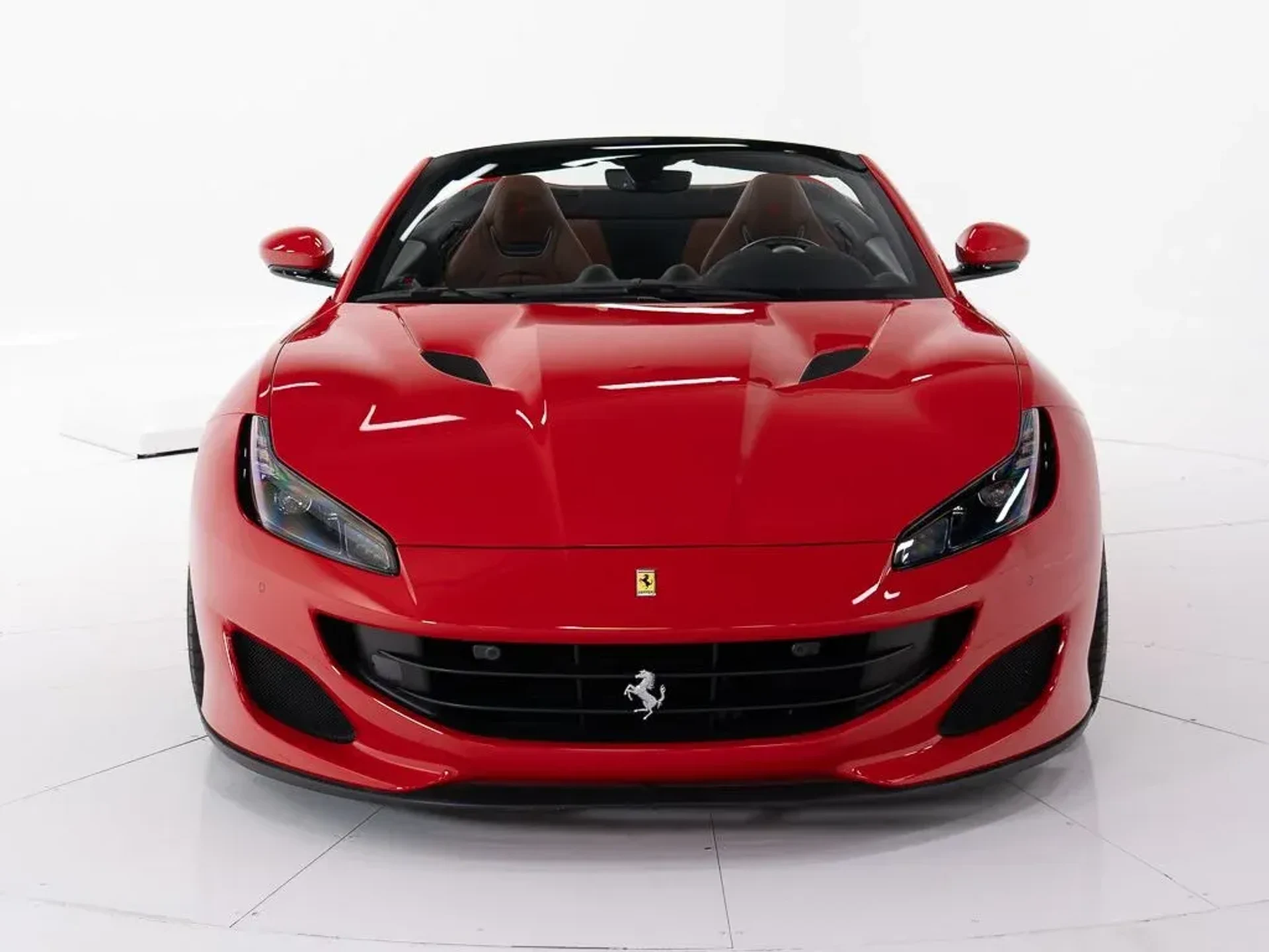 mph007_434887899_0be1e5538828aa8224eac4755a483236_61f7caf9a6