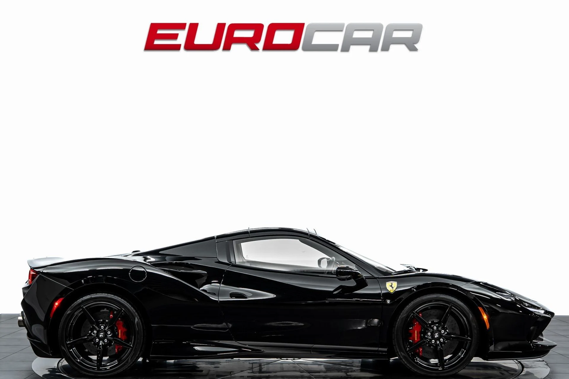 mph007_435011809_image_8_9578923f0d