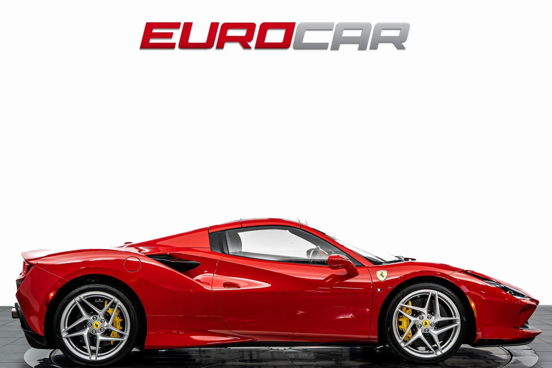 mph007_435455143_image_8_7305c7029b