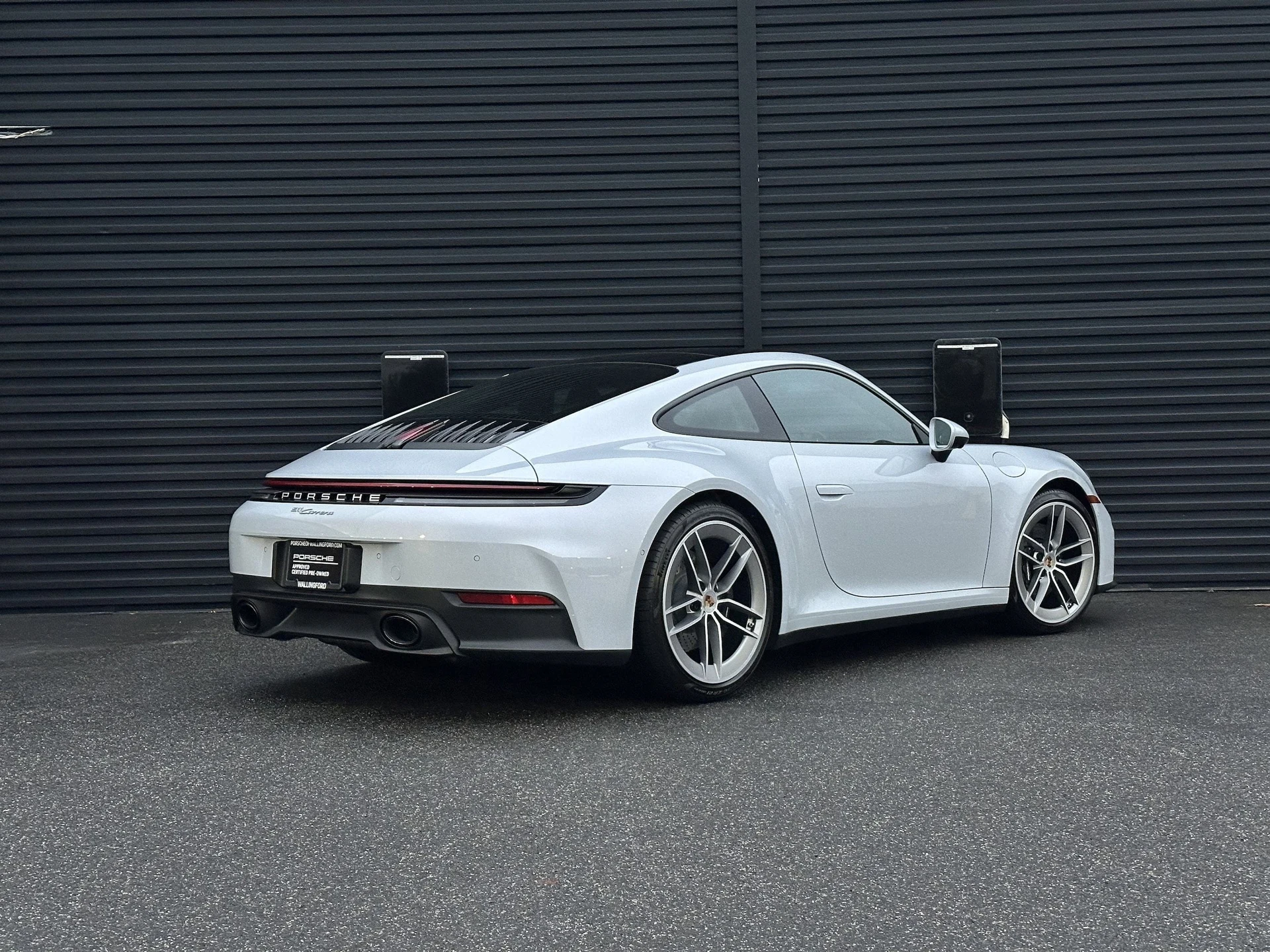 mph007_435825719_efc4925c9bd677bb34711d9689724072x_2a1029d723