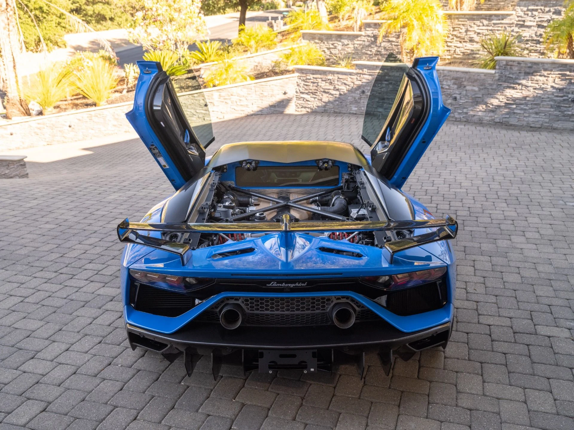 mph007_435842373_Used_2020_Lamborghini_Aventador_LP_770_4_SVJ_1785437687_ec2b2822da