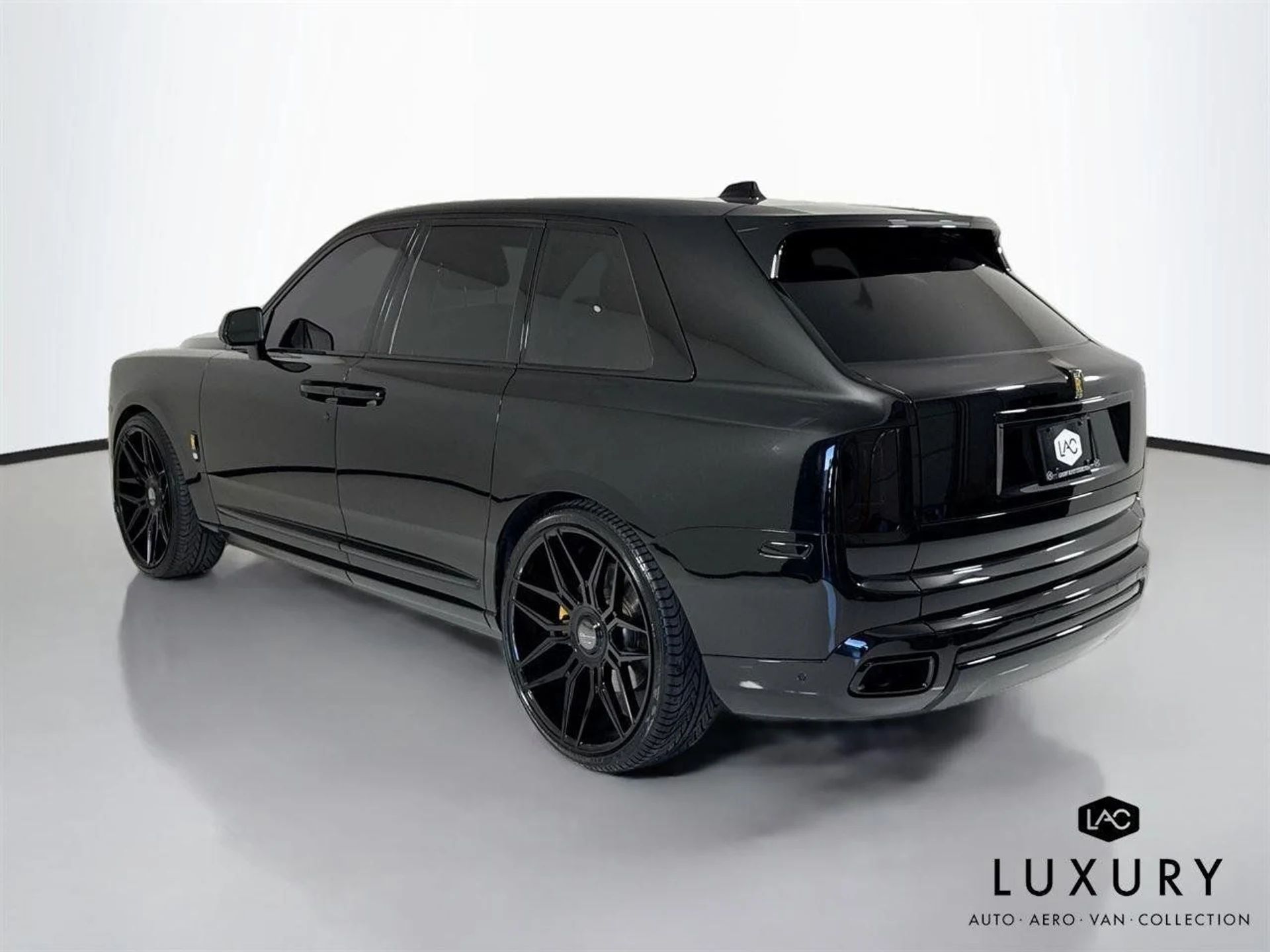 mph007_435879417_52e0e521447ee58961e083fbf442bbc2_7af3a94c8a