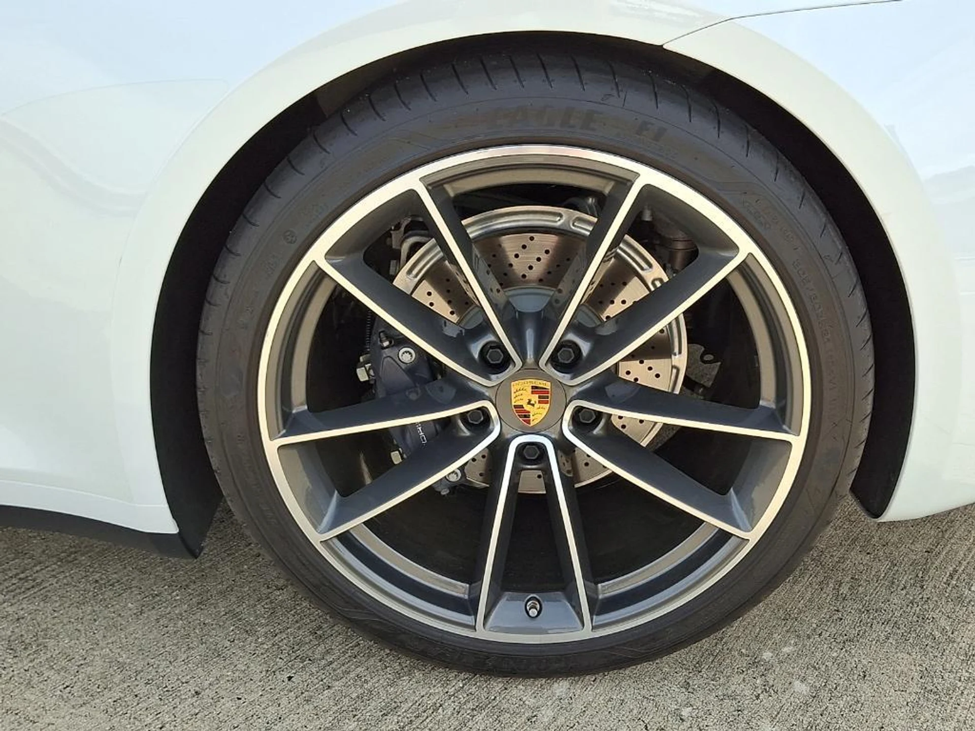 mph007_435934324_ka90wz_Pv_Gyk6_ecjdx_Pbl15sui_I_8607c05d24