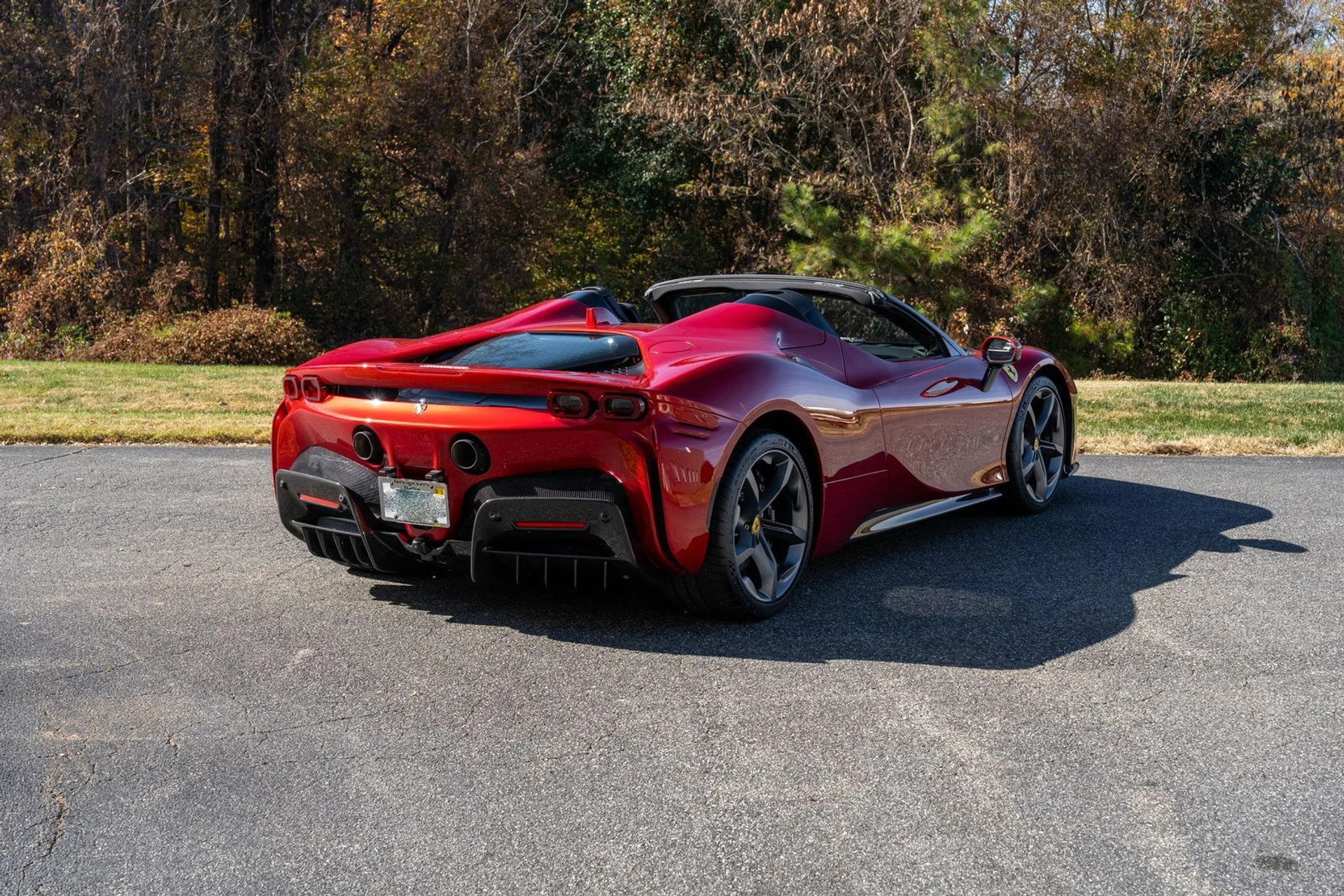 mph007_436104613_5592a98e54ae4d06998dbfffe5911106_1cf73c6d38