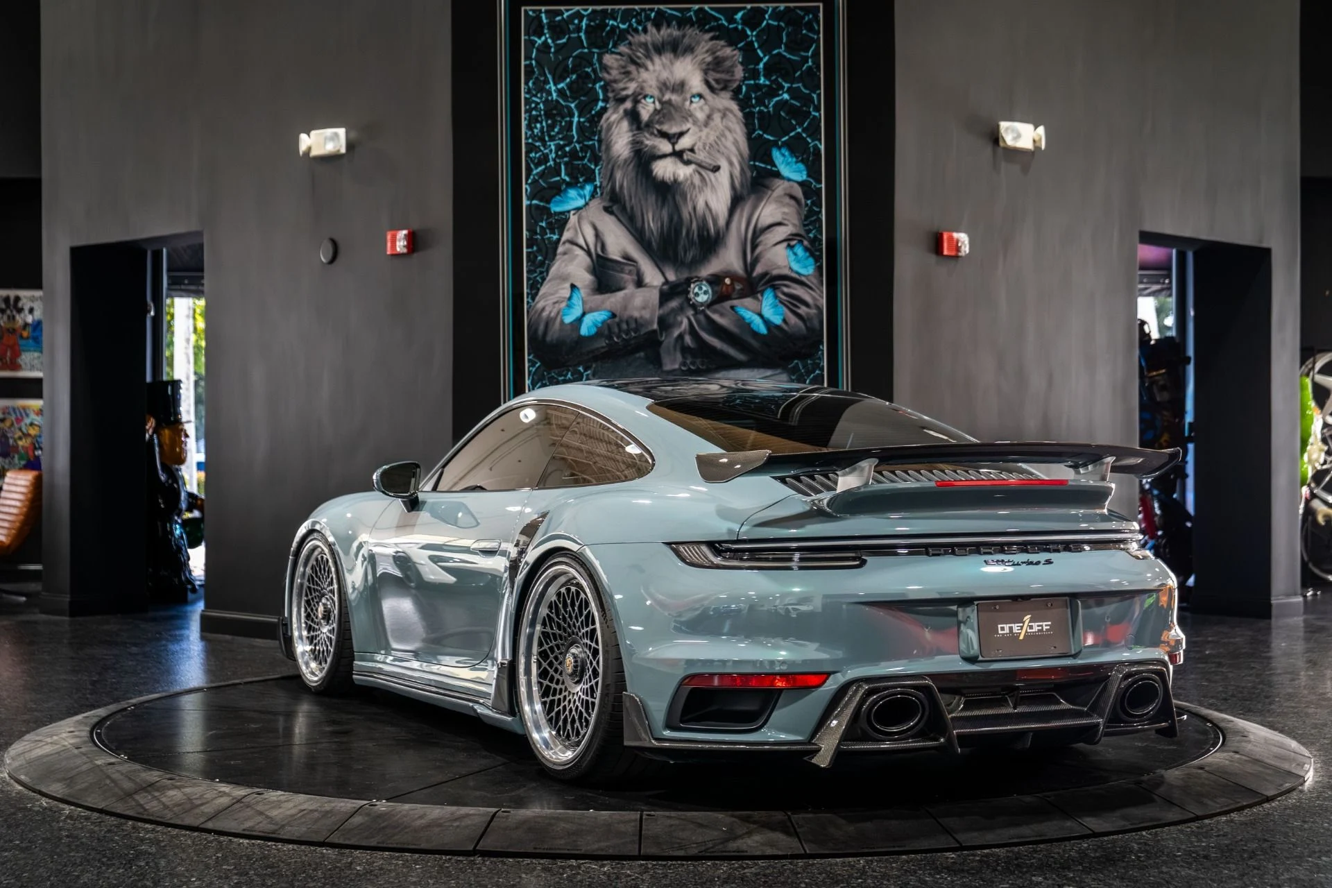 mph007_436156172_Used_2022_Porsche_911_Turbo_S_HUGE_BUILD_Over_70000_Invested_1766165486_d49b924a5f