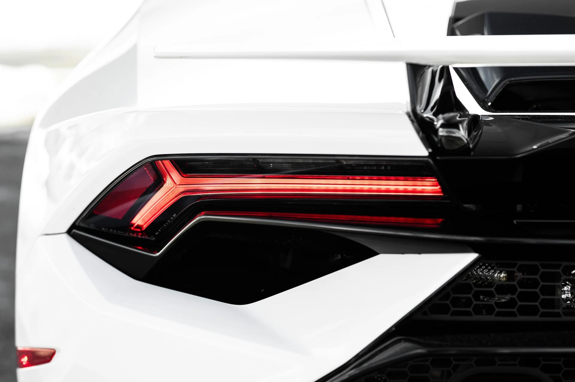 mph007_436207390_6d2a7ab945f54ccda7b45dc081794e4a_ed2e428963